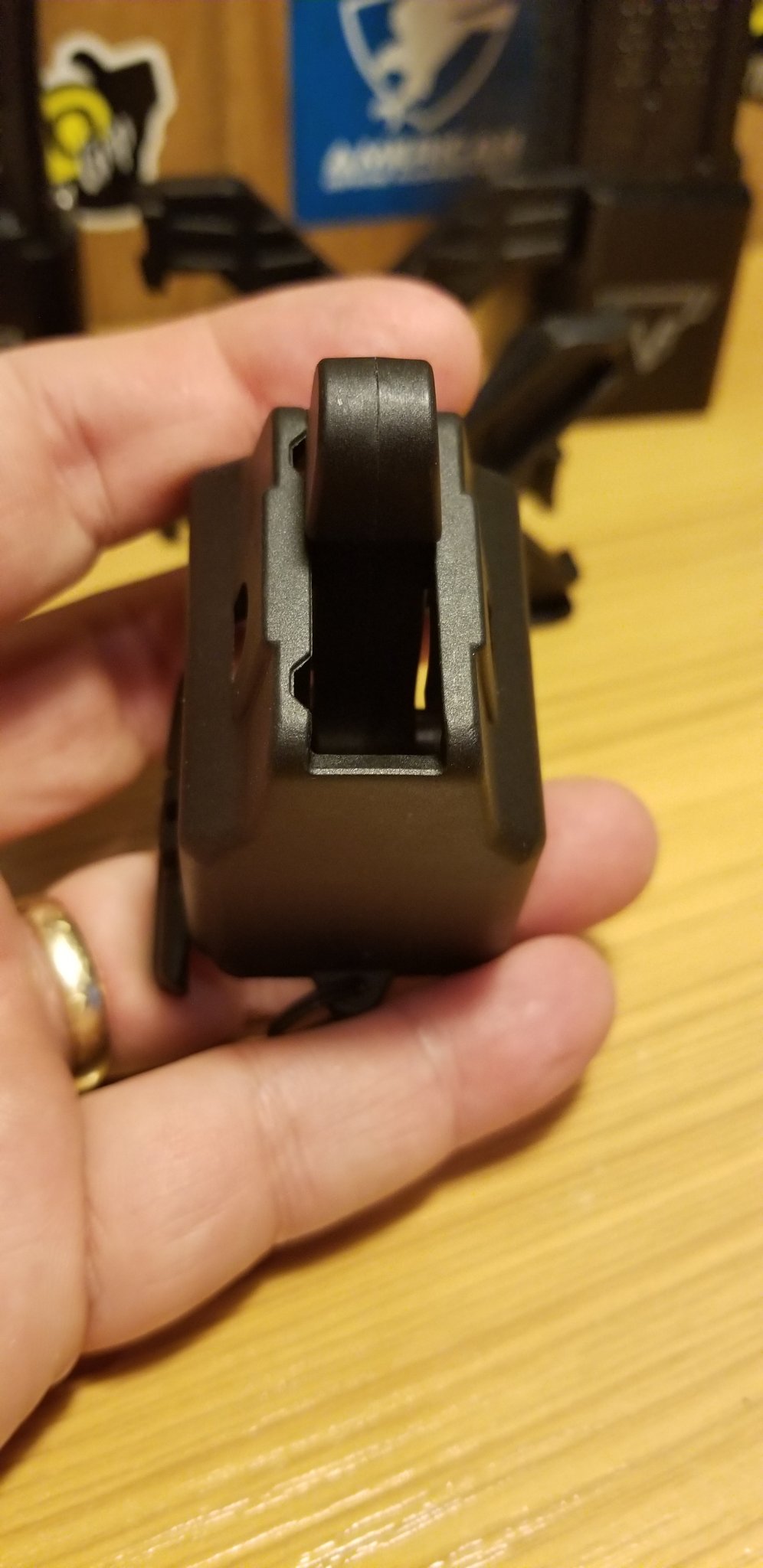 20191016_154822.jpg