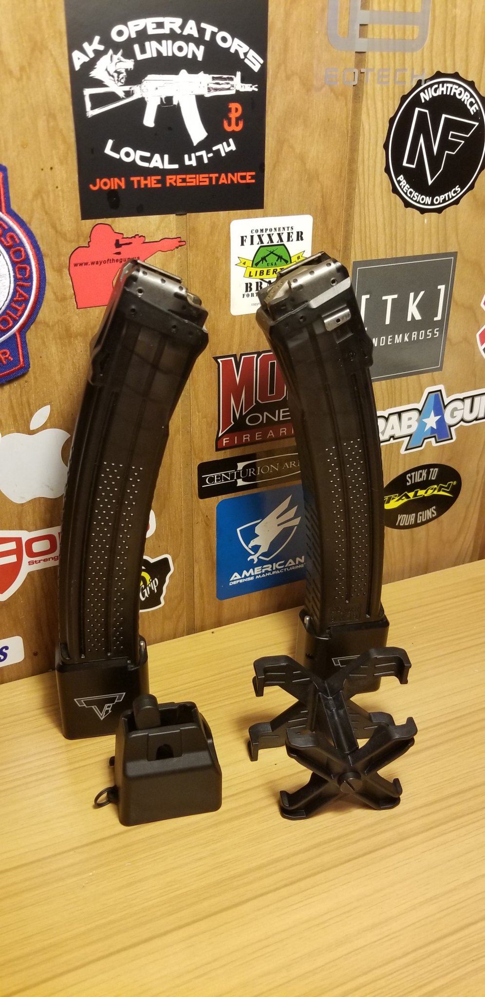20191016_154825.jpg