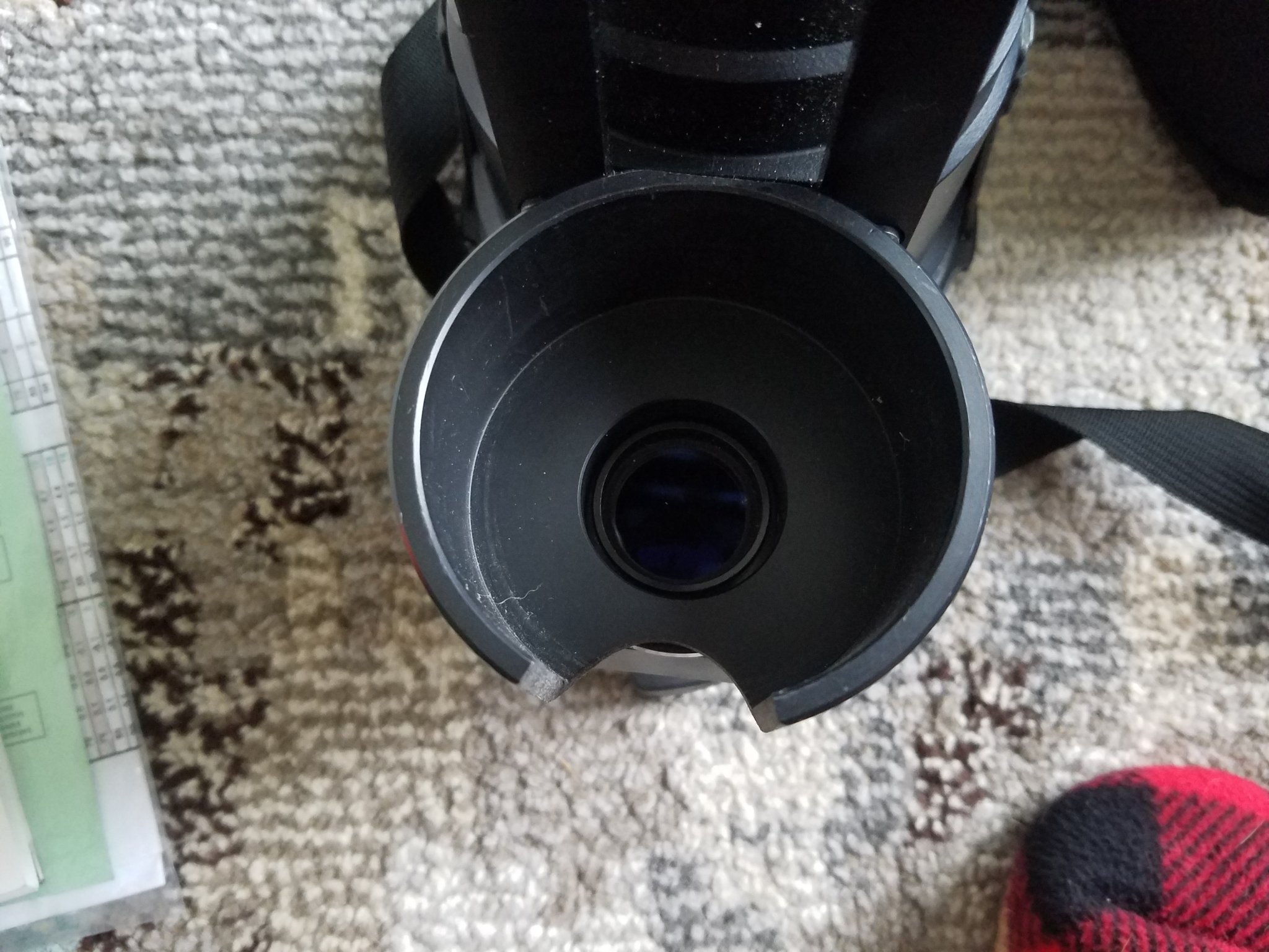 20191016_155347.jpg