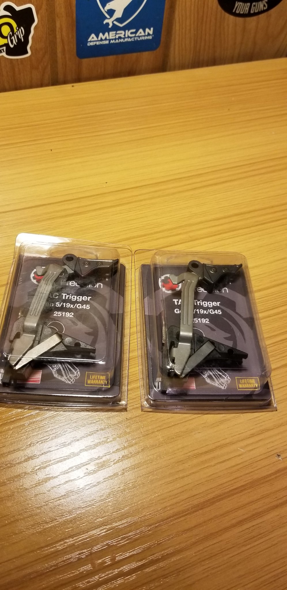 20191016_171516.jpg