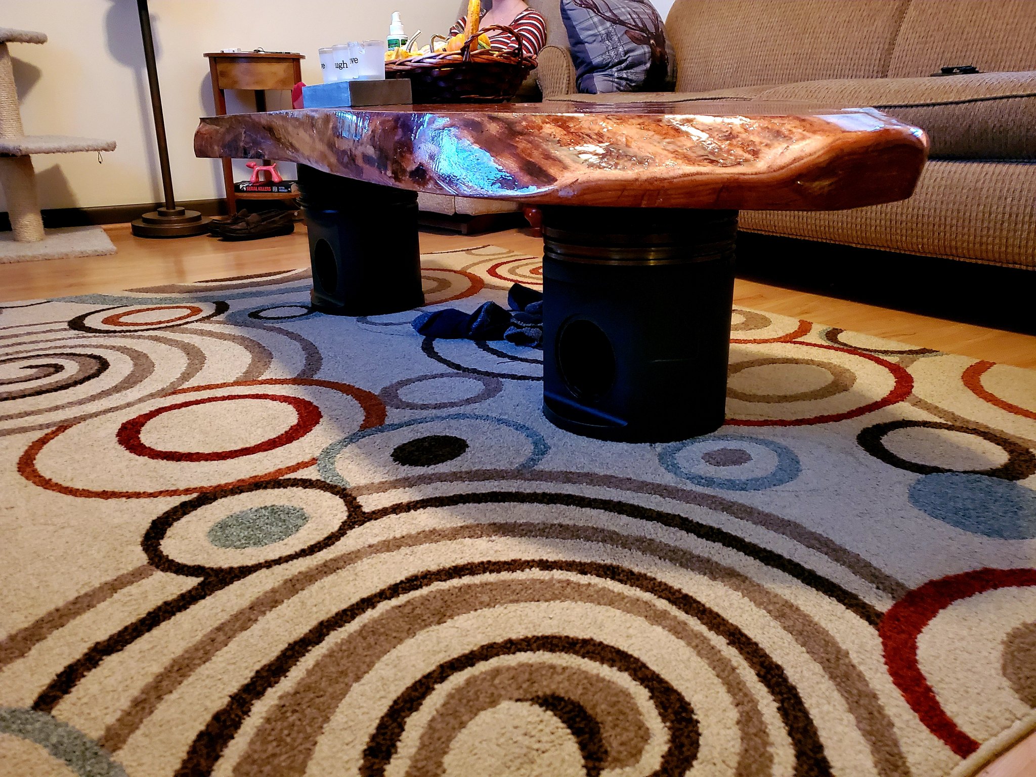 20191016_181122.jpg