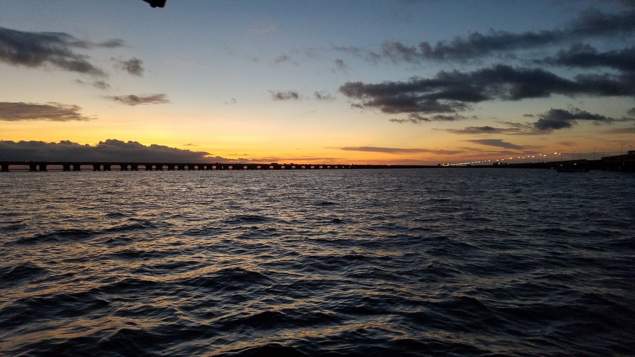 20191017_071229.jpg