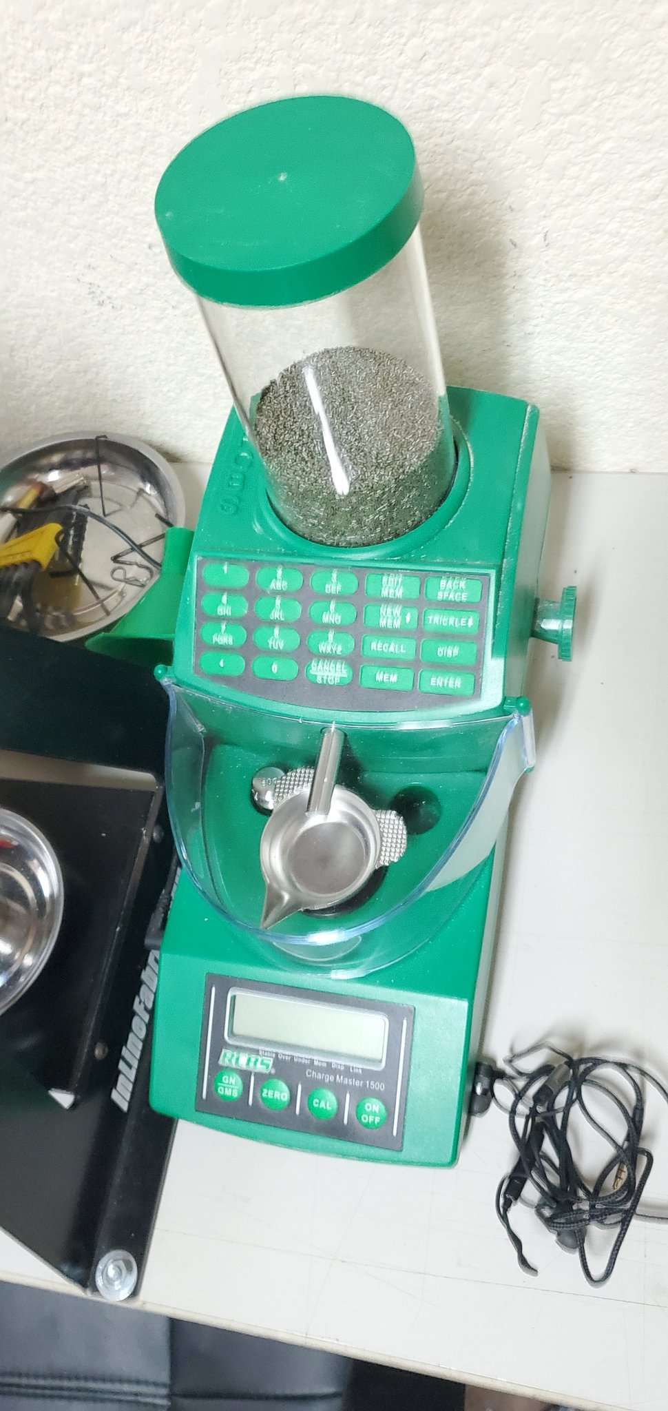 20191018_123832.jpg