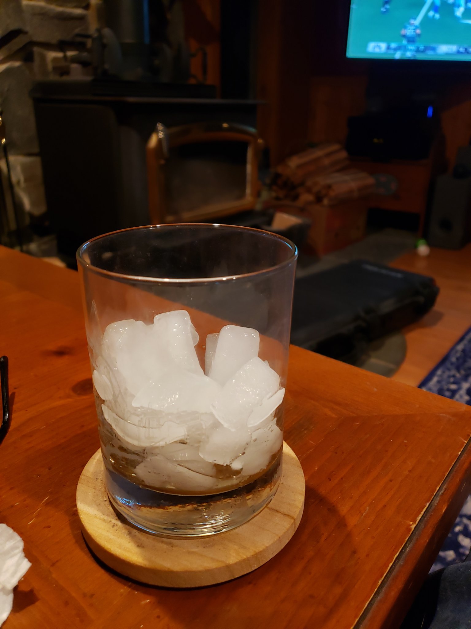 20191020_210814.jpg