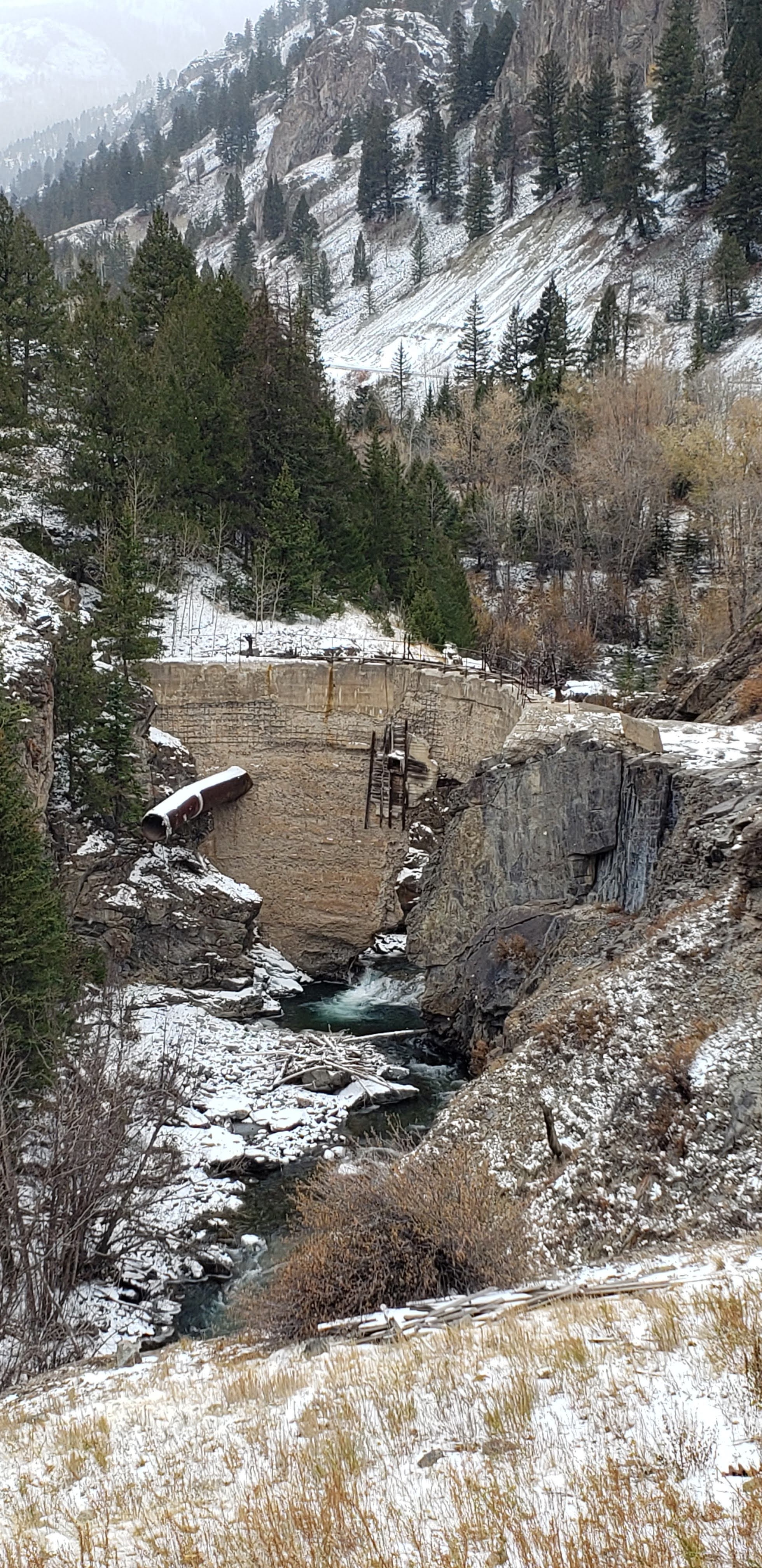 20191021_132011.jpg