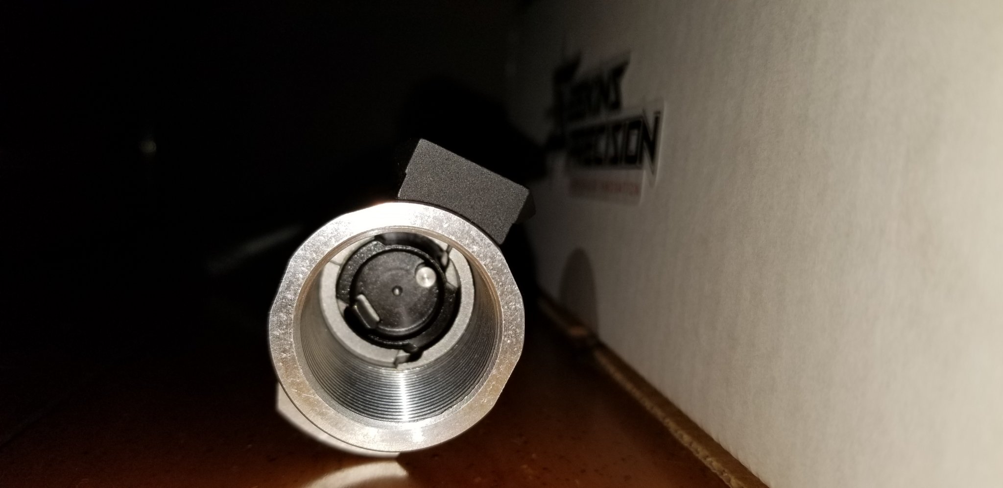 20191021_195607.jpg