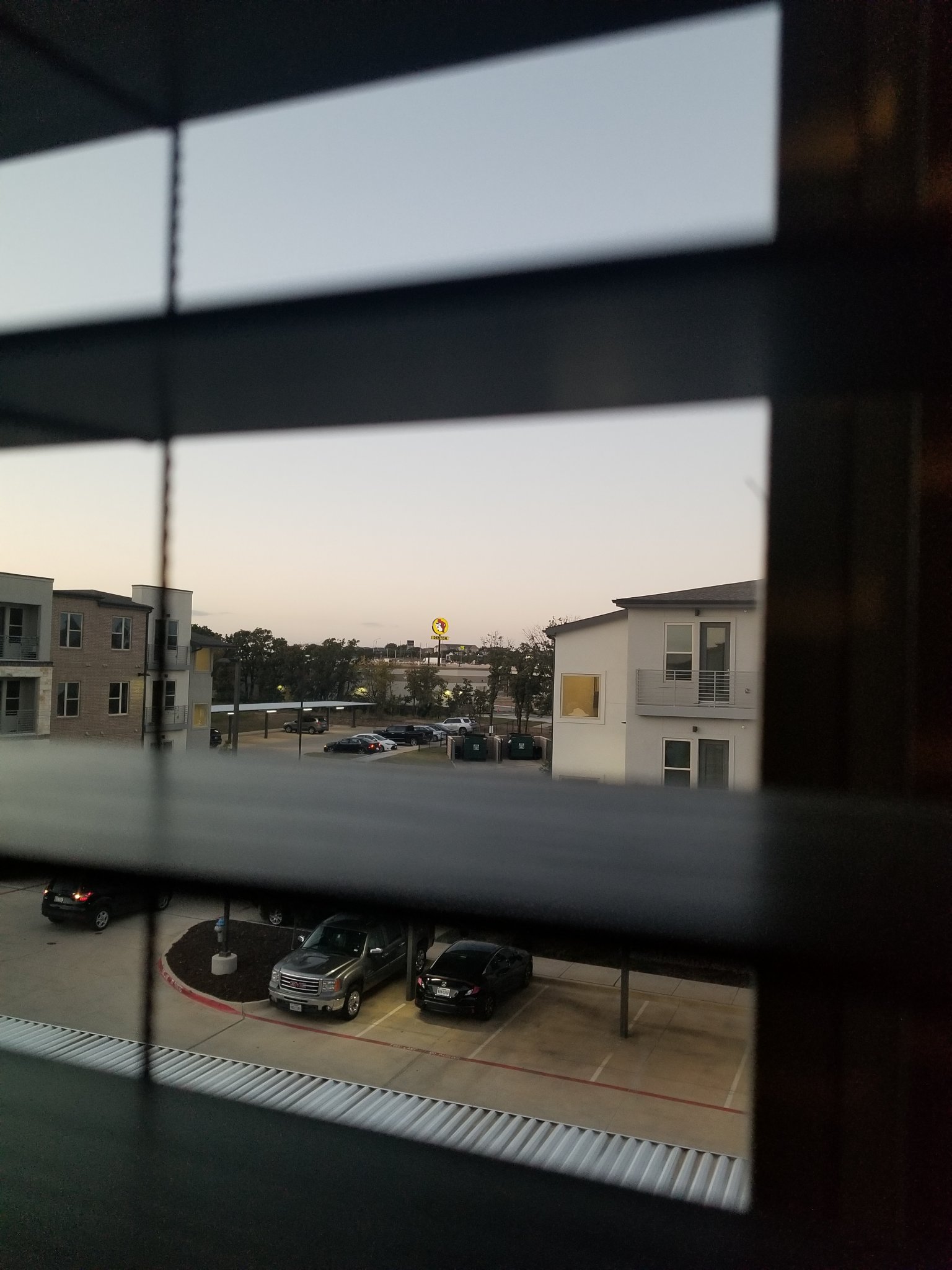 20191023_184807.jpg