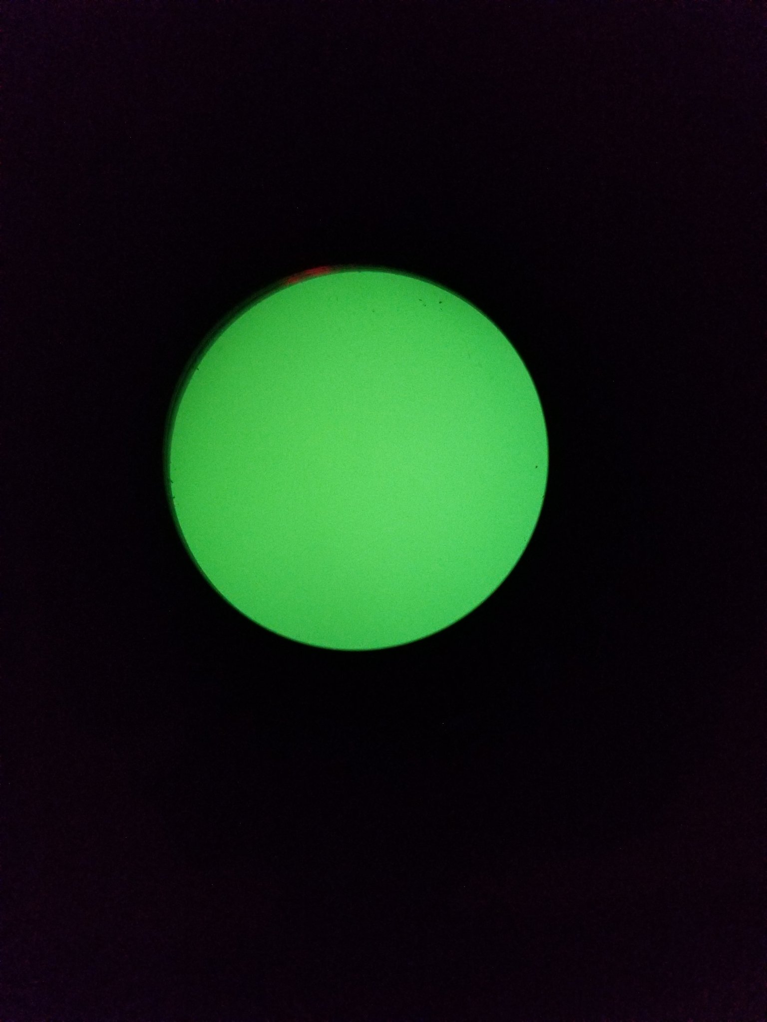 20191024_112641.jpg