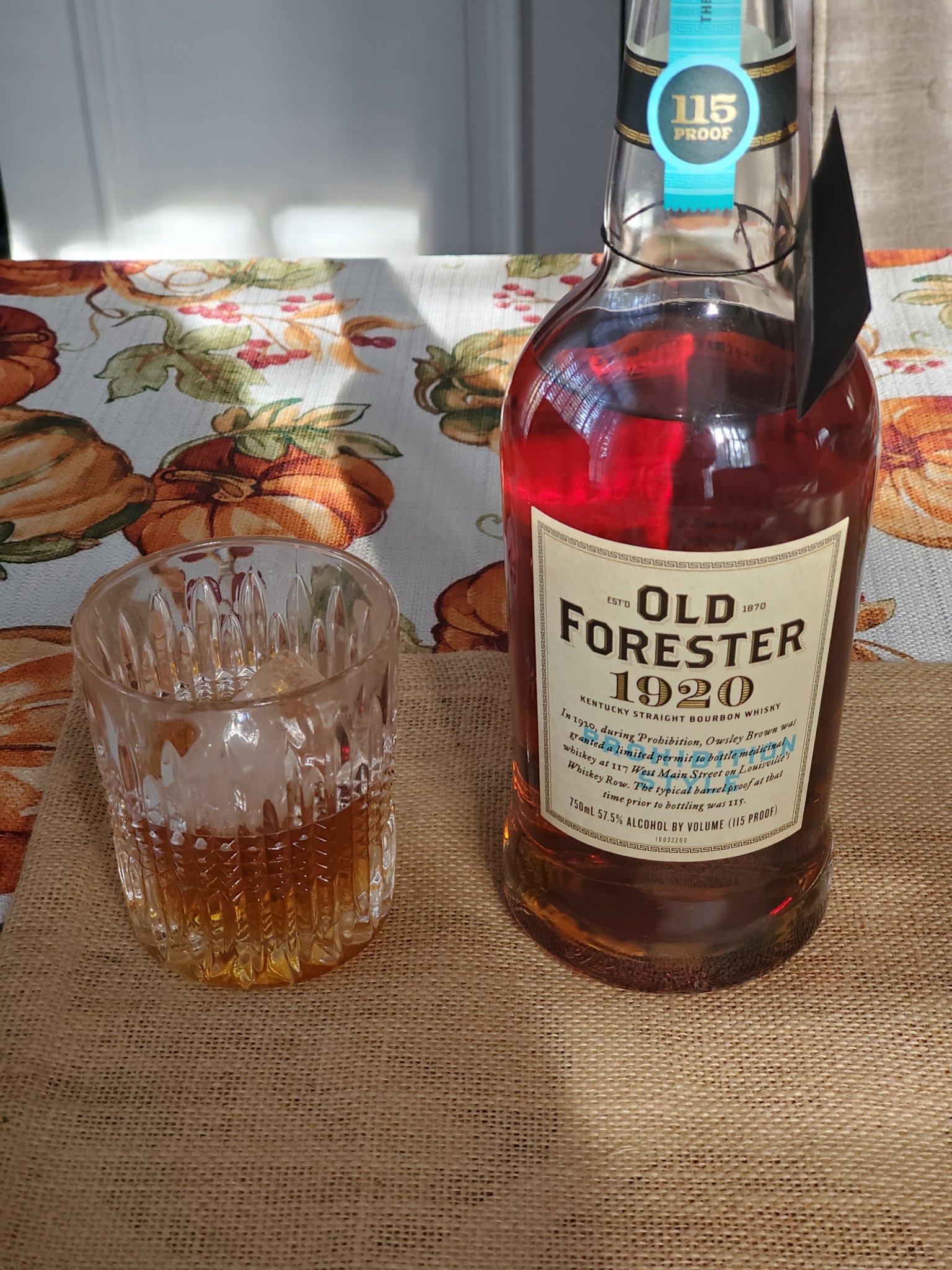 20191024_152851.jpg