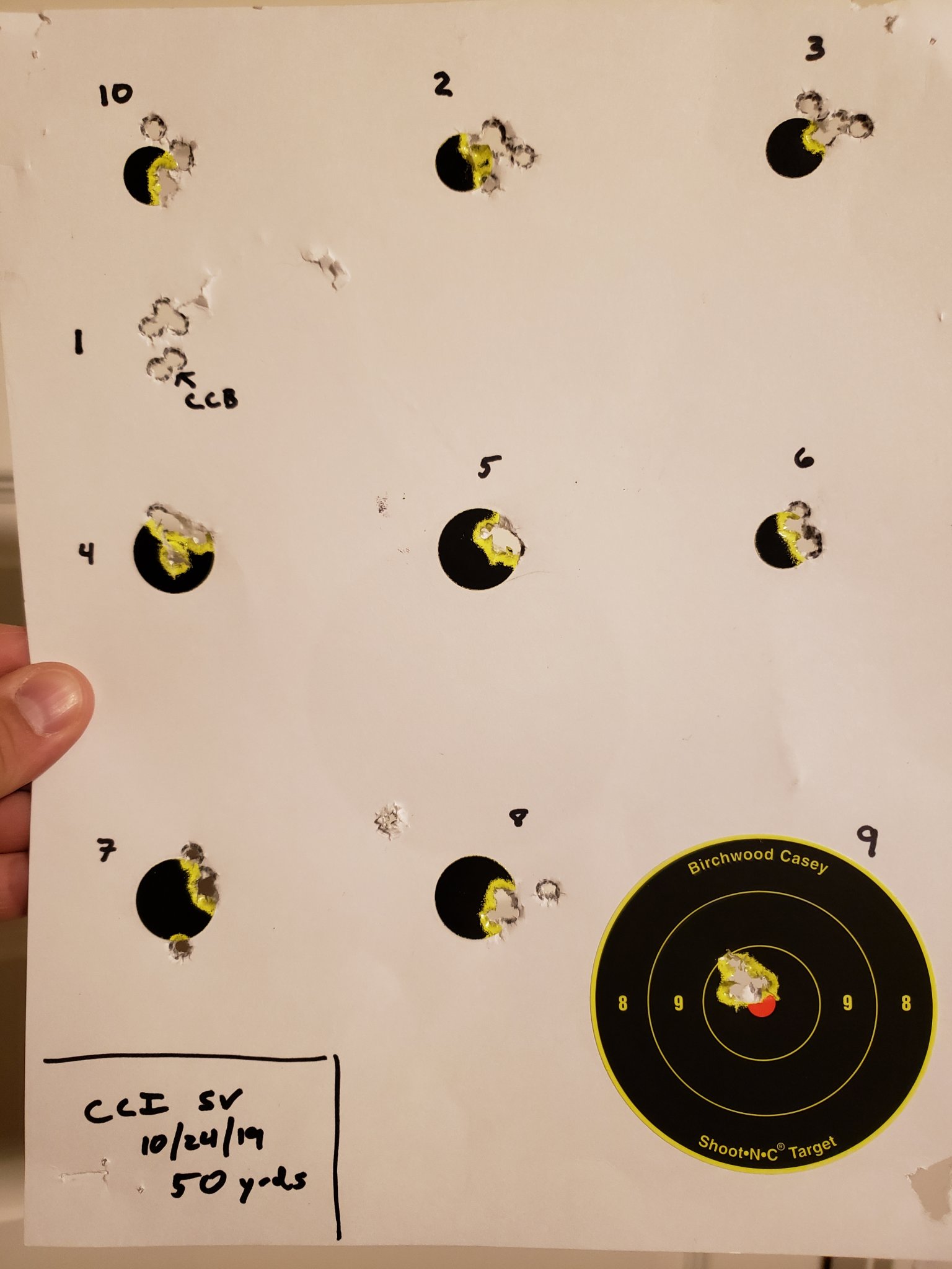20191024_202704.jpg