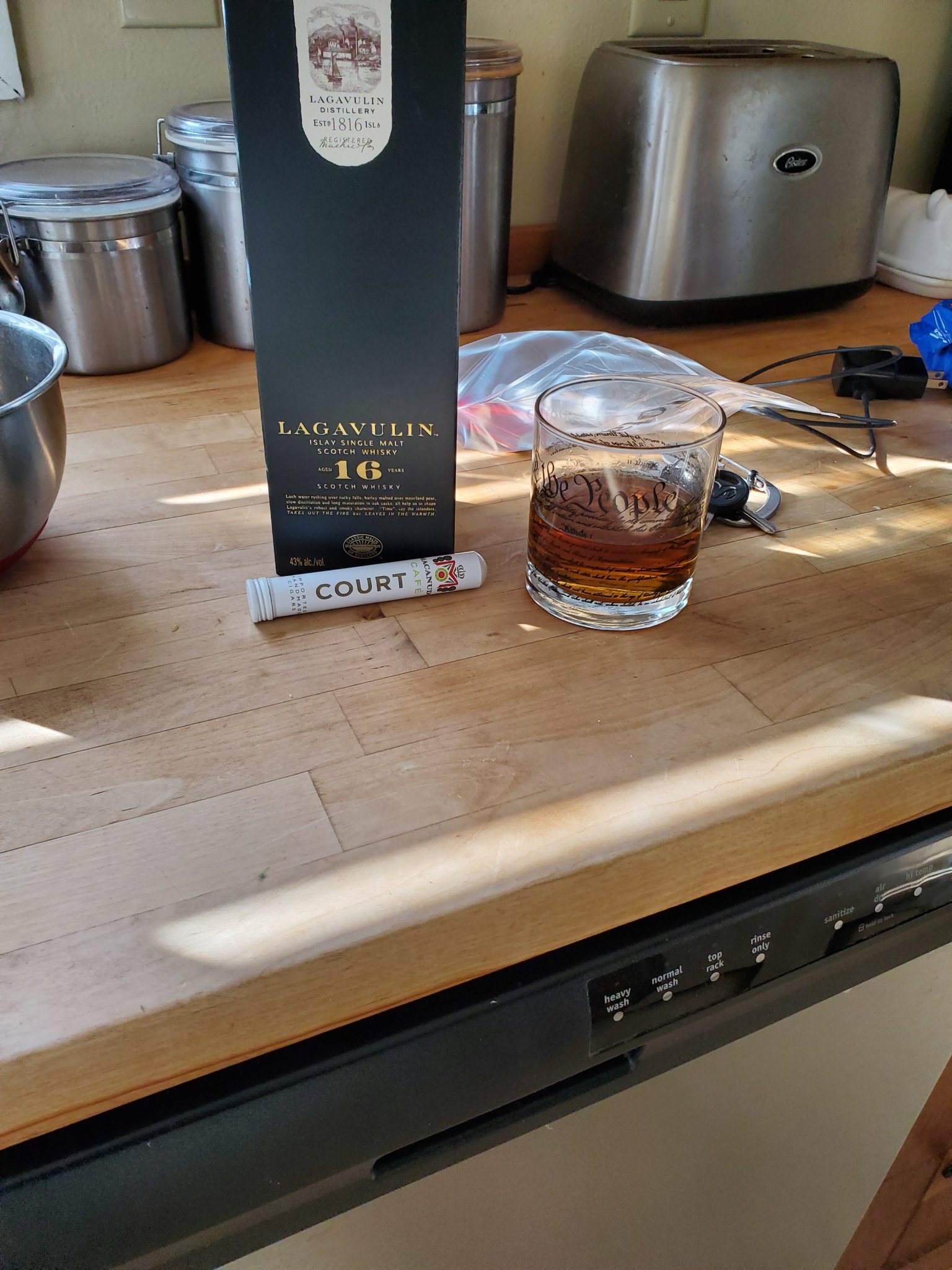 20191025_151141.jpg