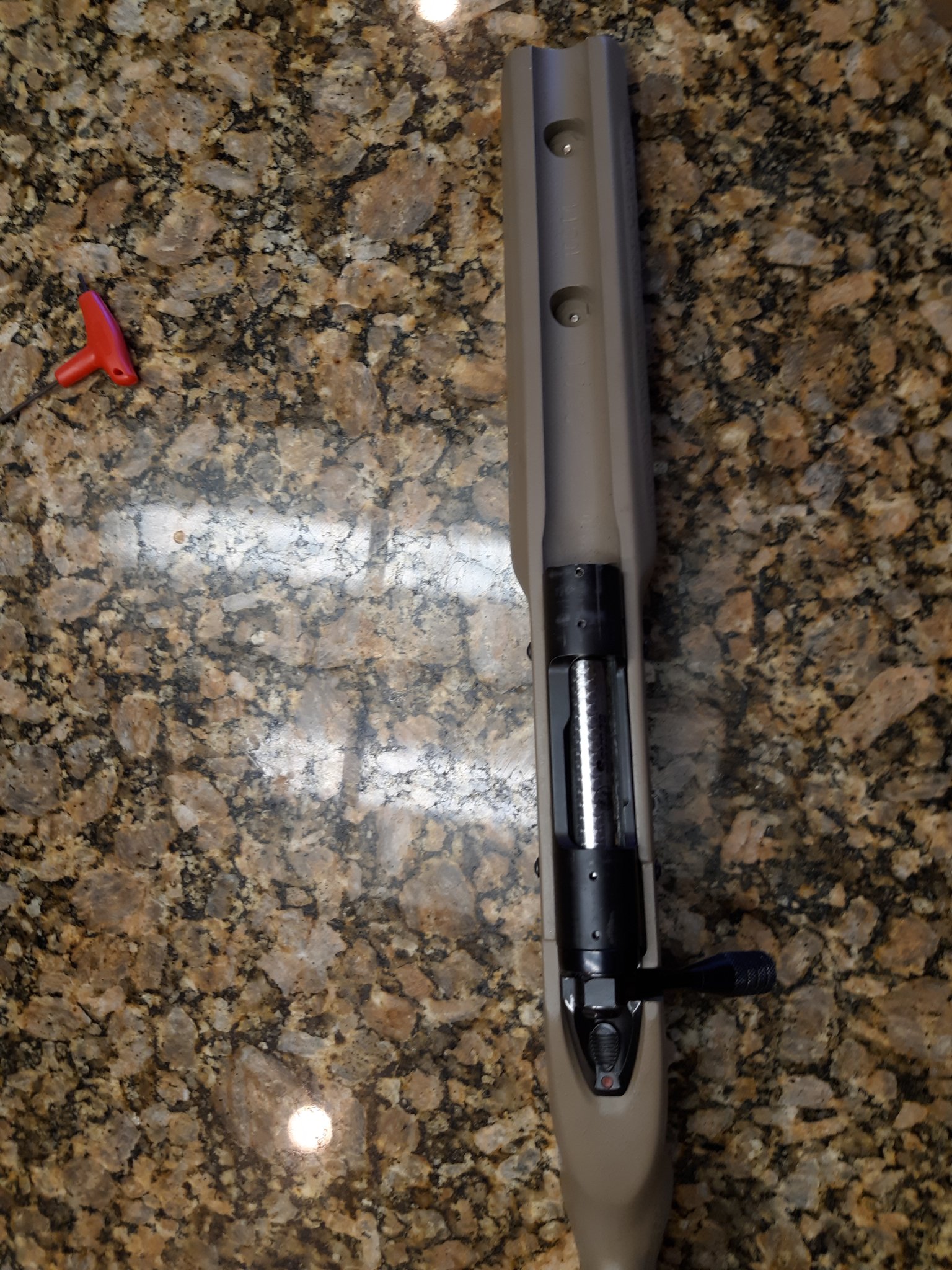 20191025_170357.jpg