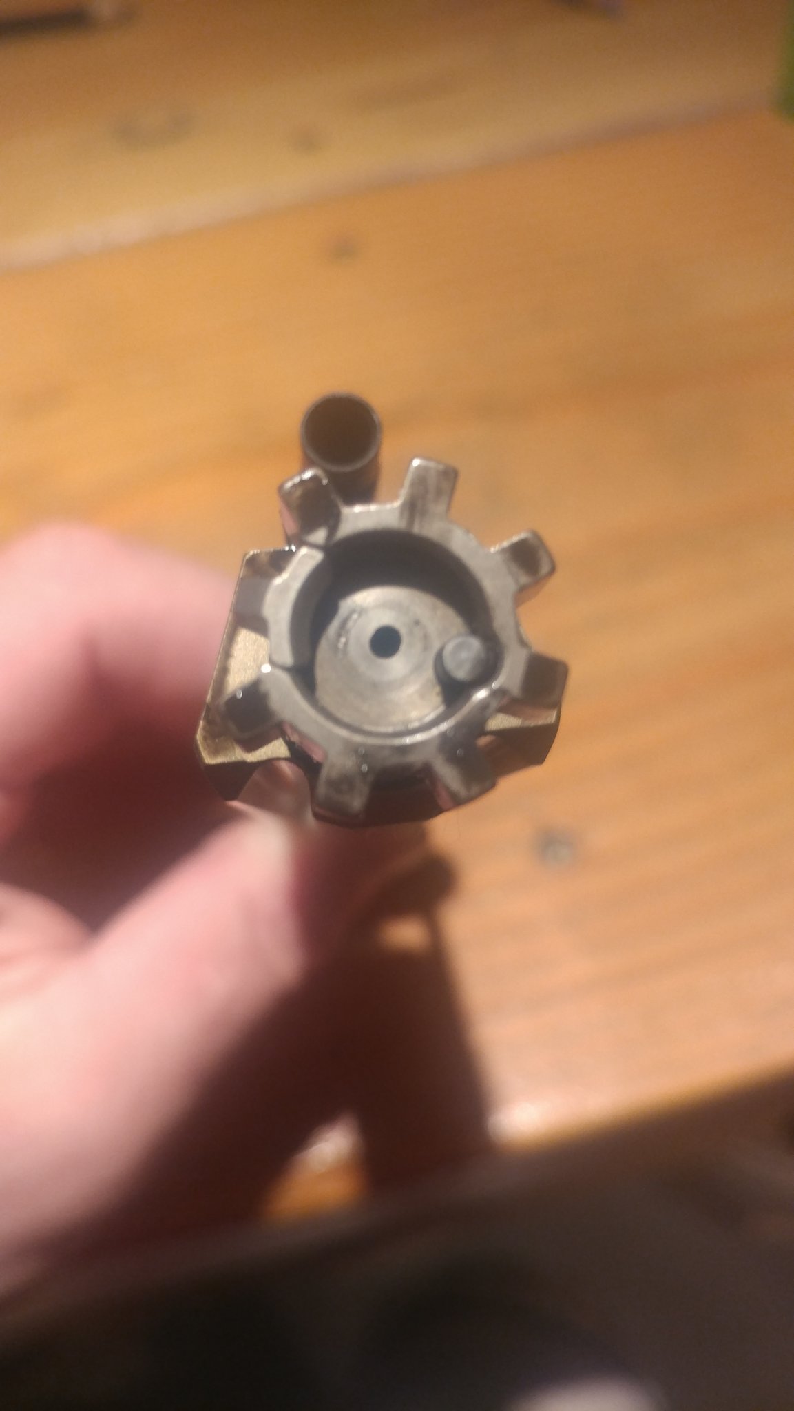 20191025_202838.jpg