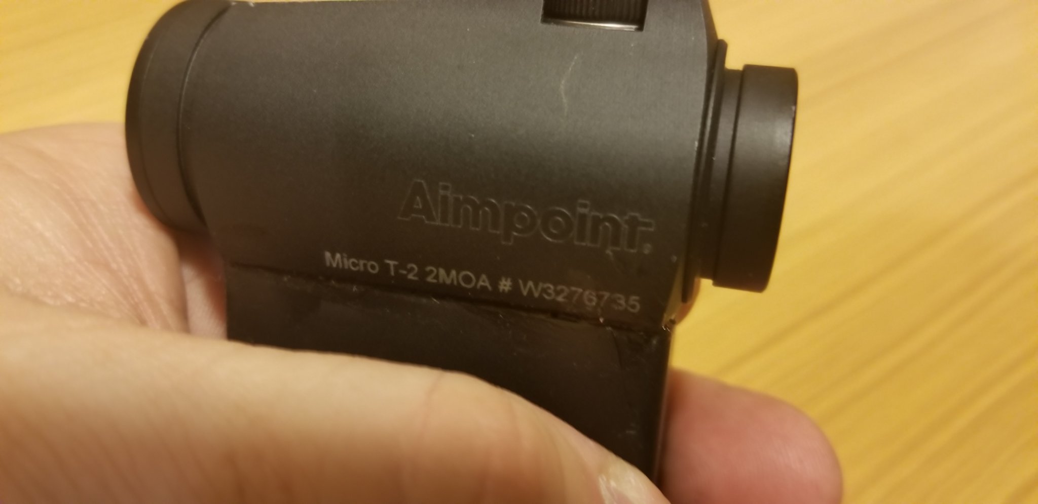 20191026_143911.jpg