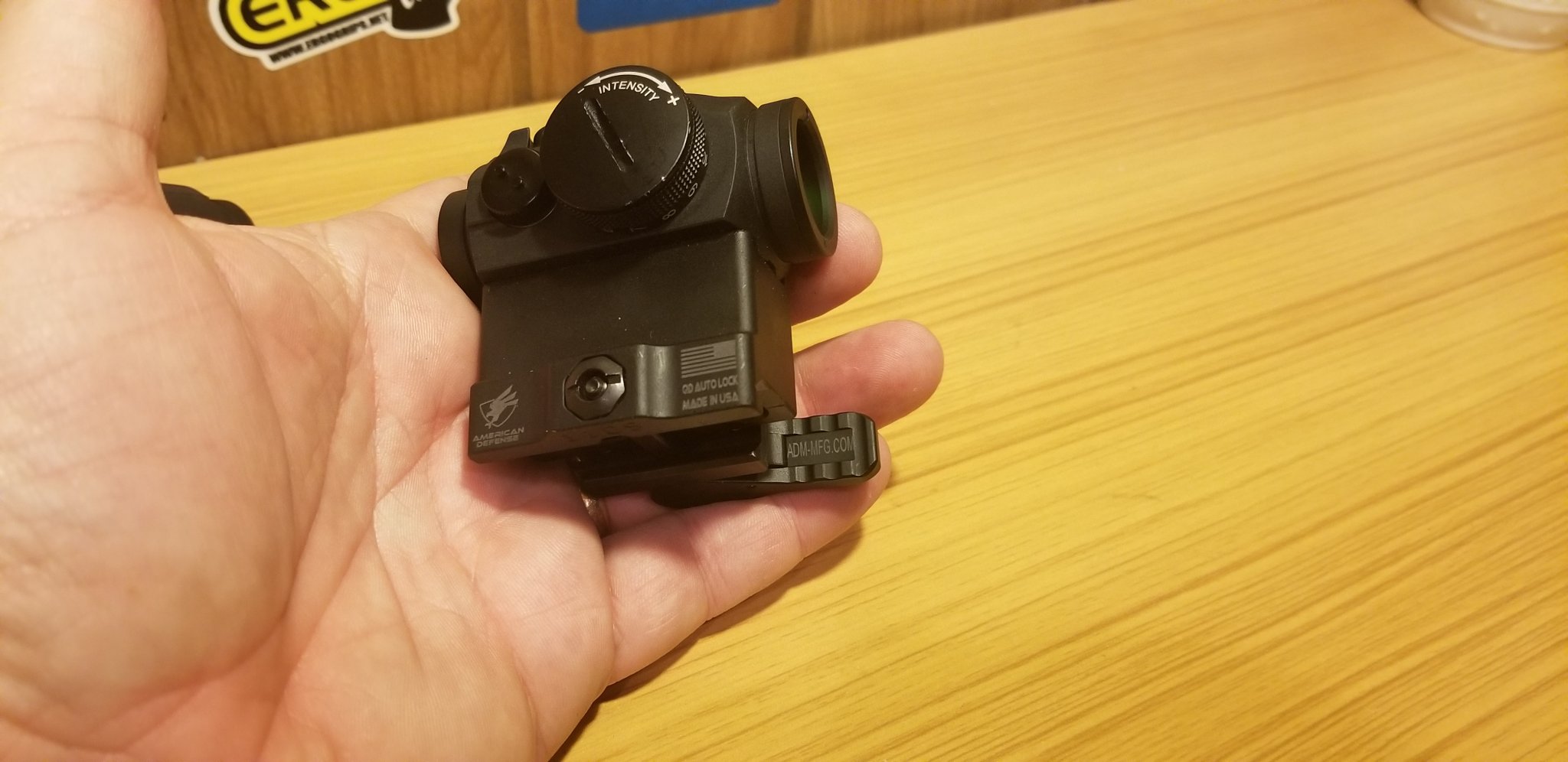 20191026_143915.jpg