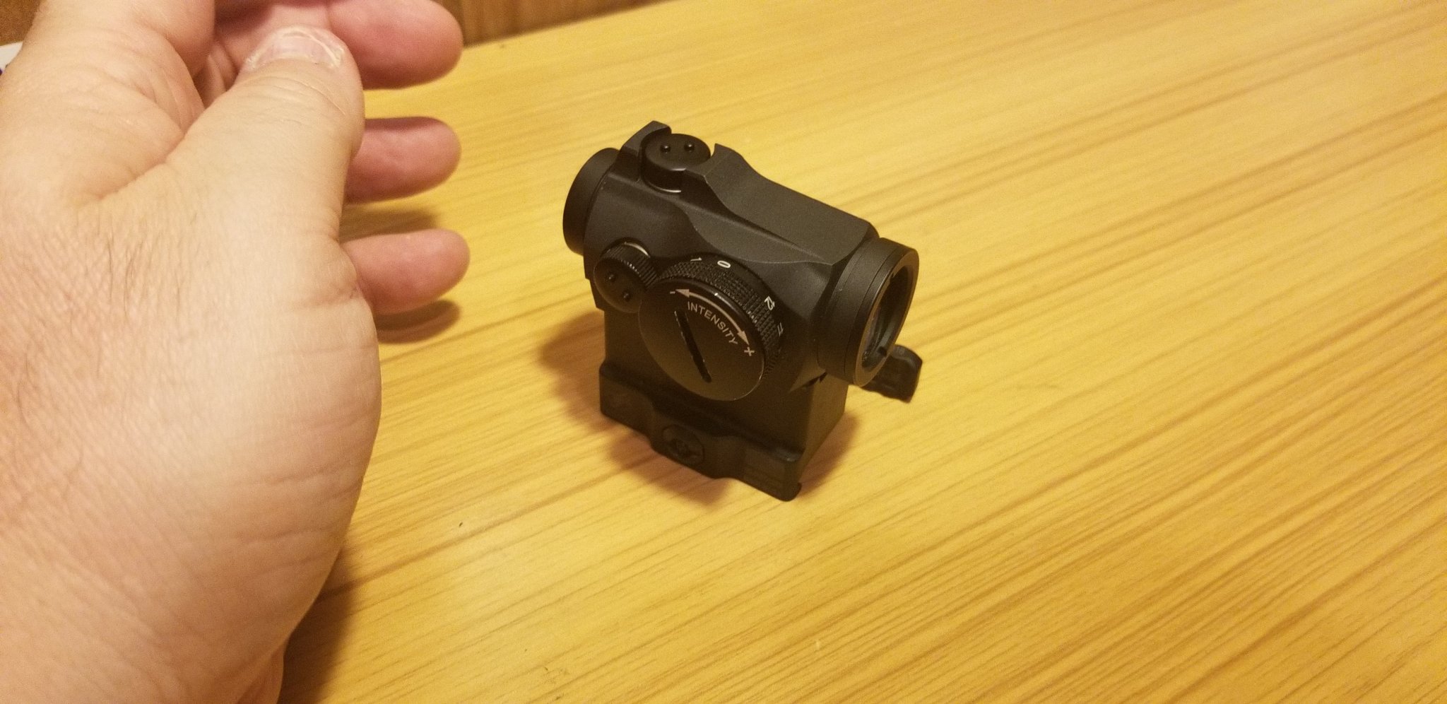 20191026_143932.jpg
