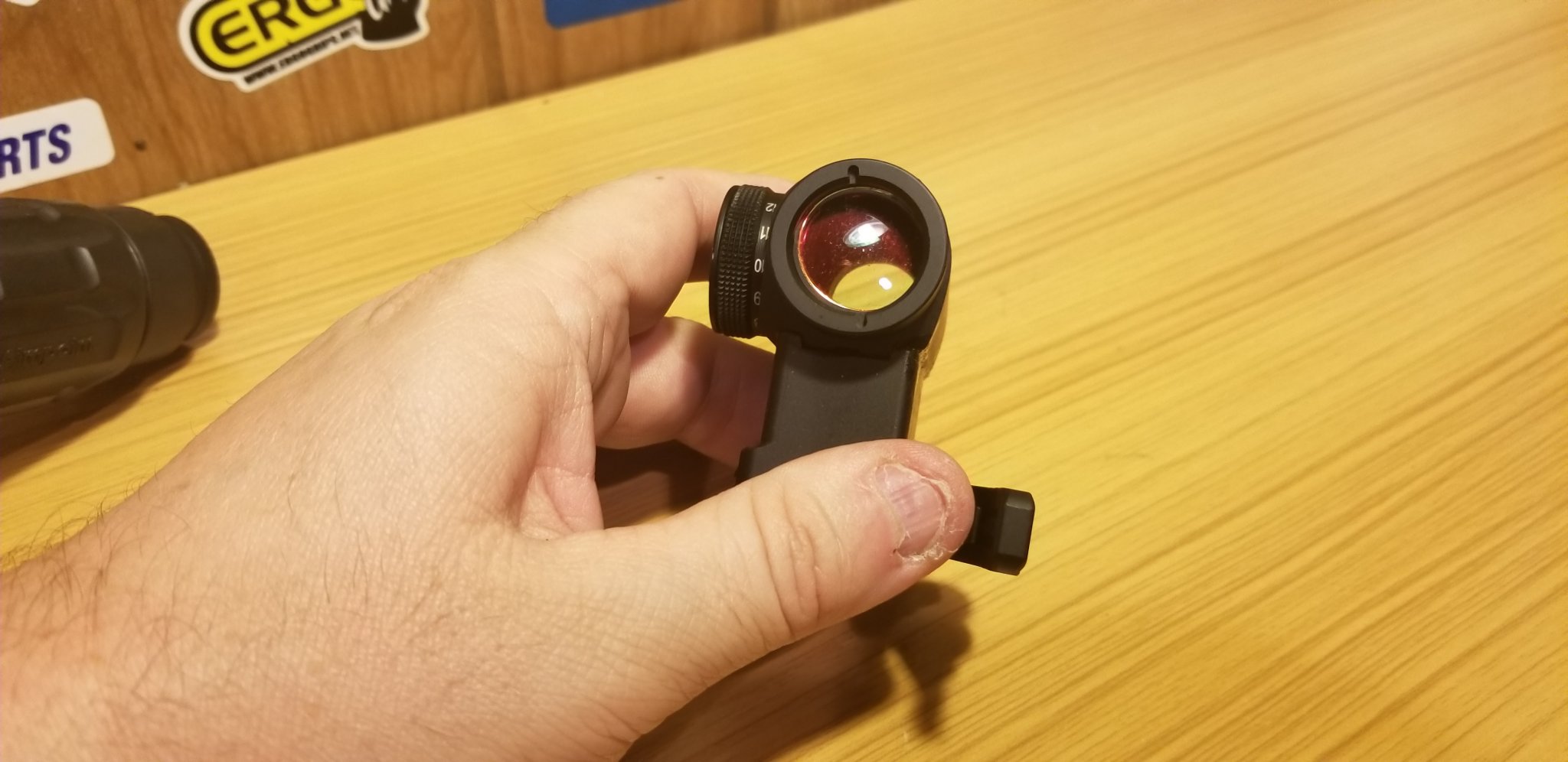 20191026_143937.jpg