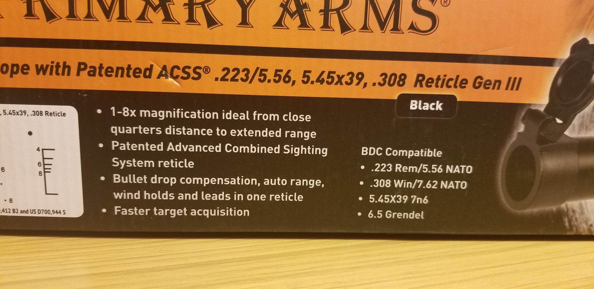20191026_154026.jpg