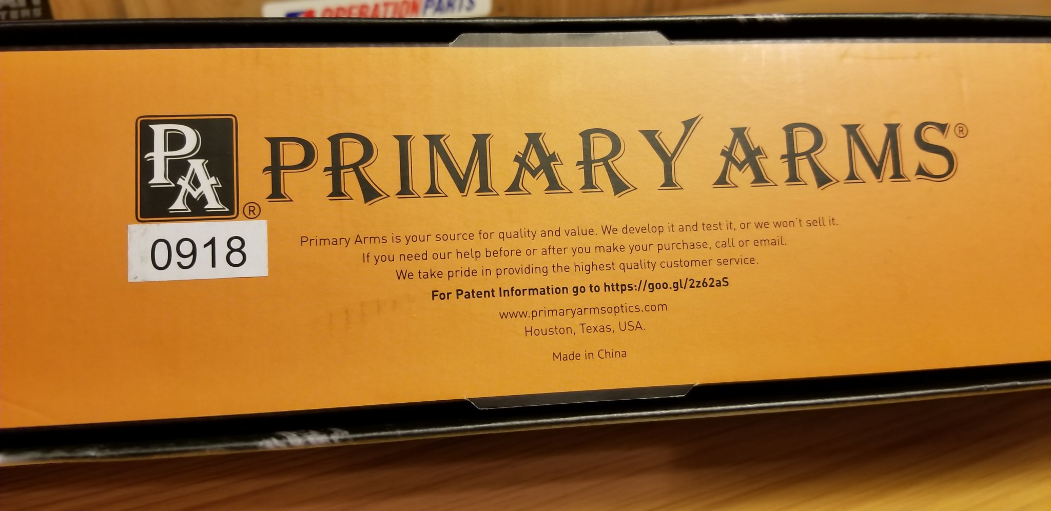 20191026_154145.jpg