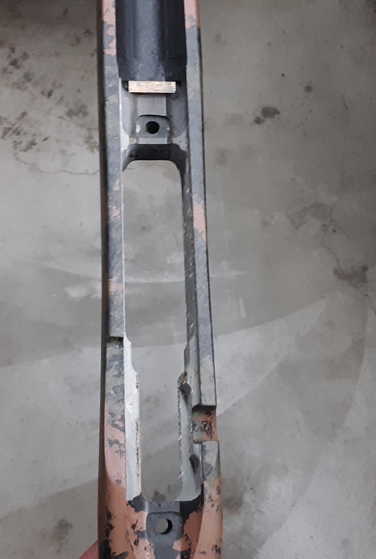 20191027_122051.jpg