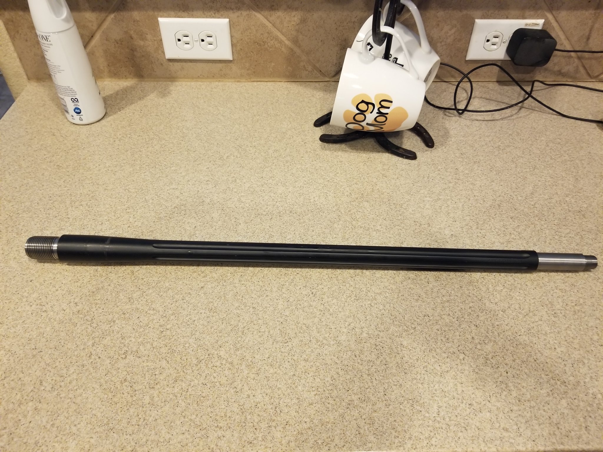 20191027_144658.jpg