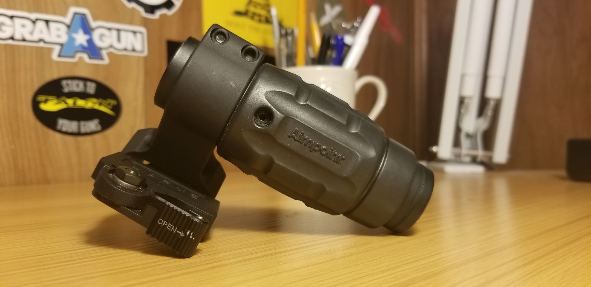 20191027_150316.jpg
