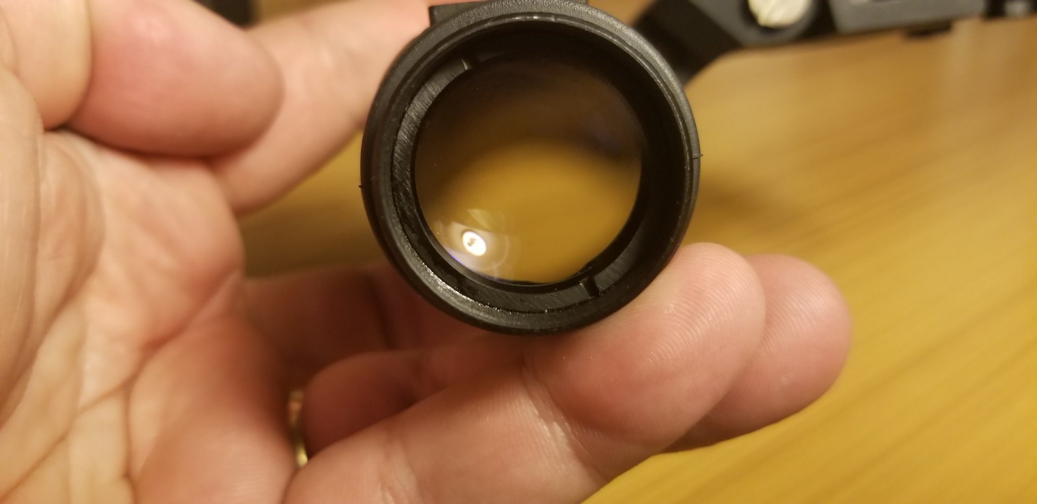 20191027_150418.jpg