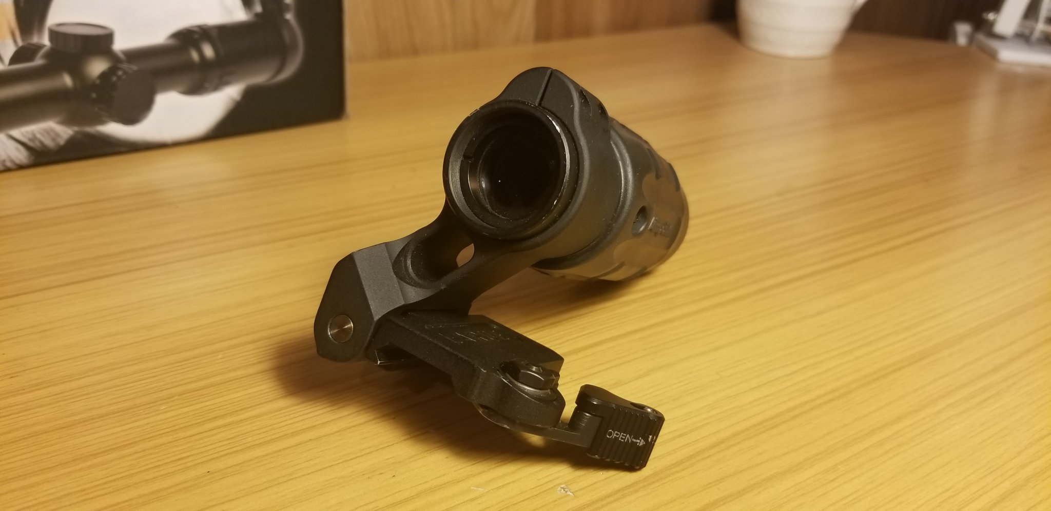 20191027_150443.jpg