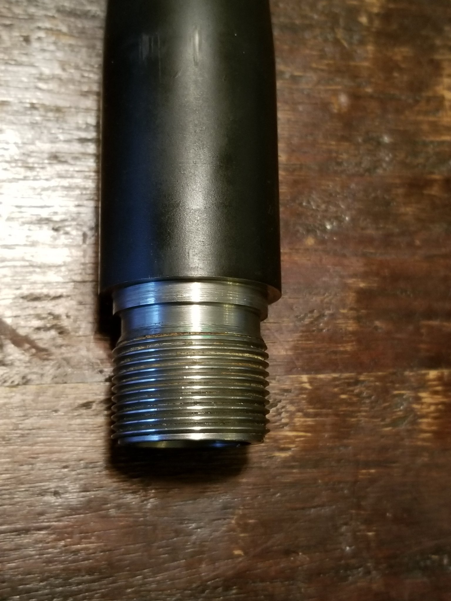 20191027_161946.jpg