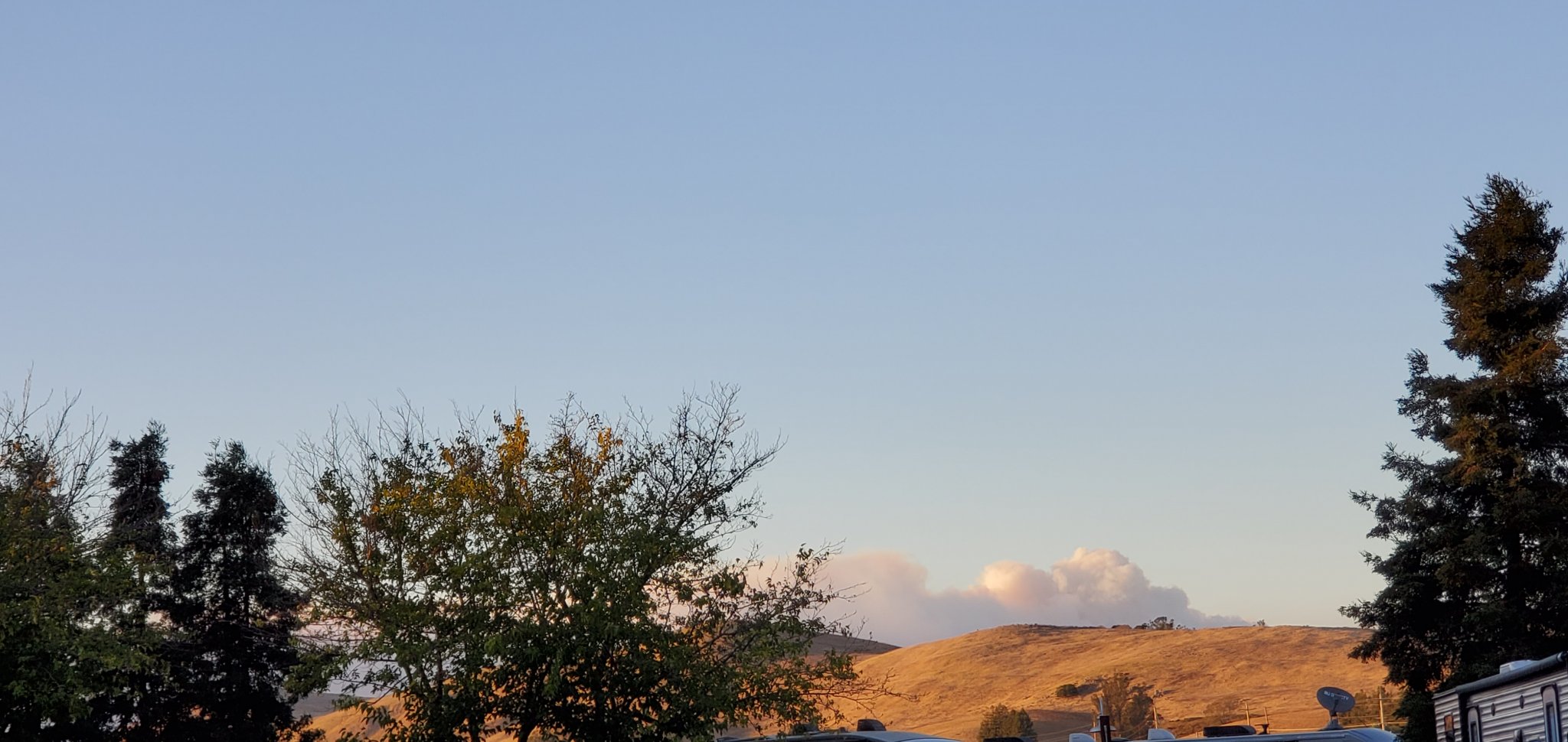 20191027_175144.jpg