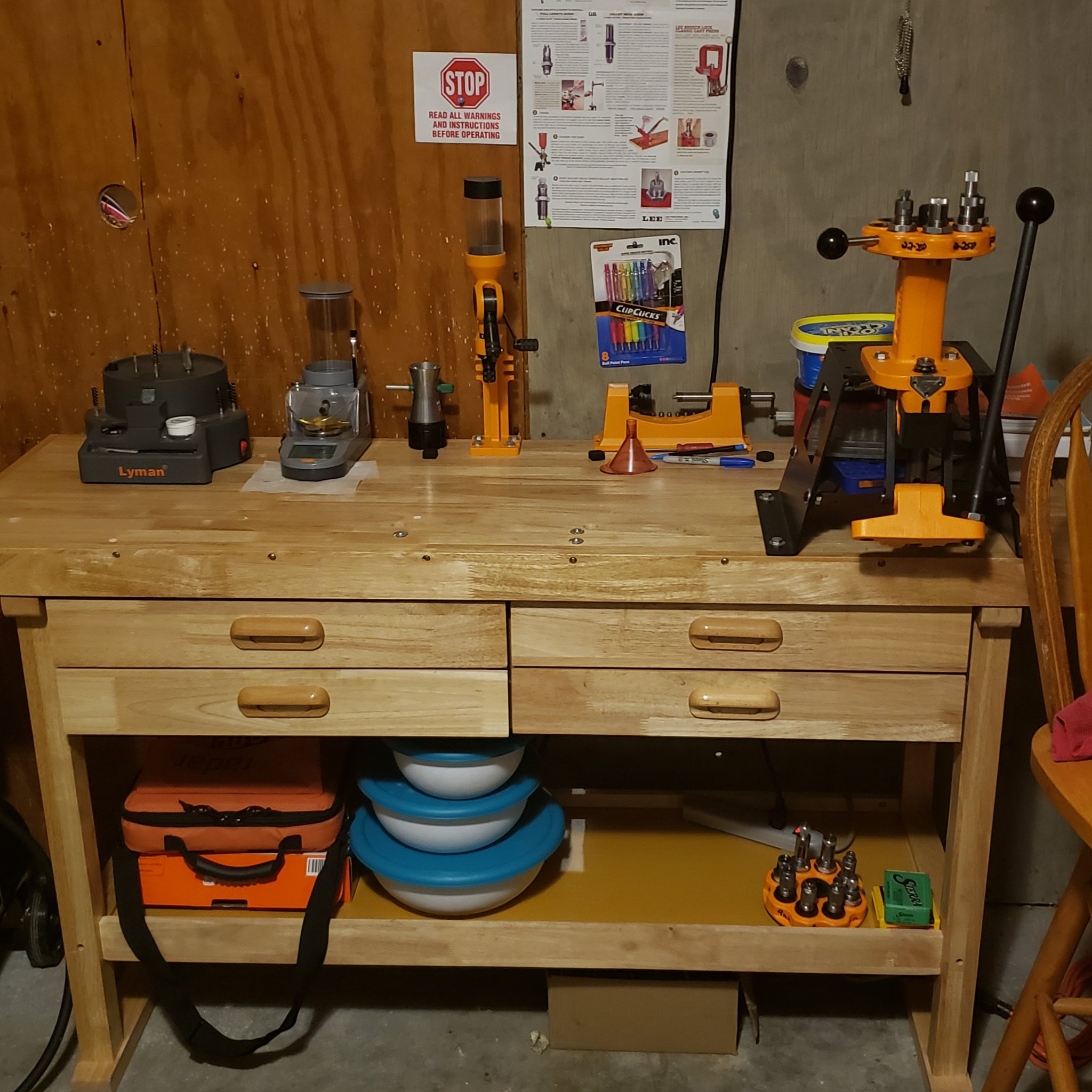 20191031_210837.jpg