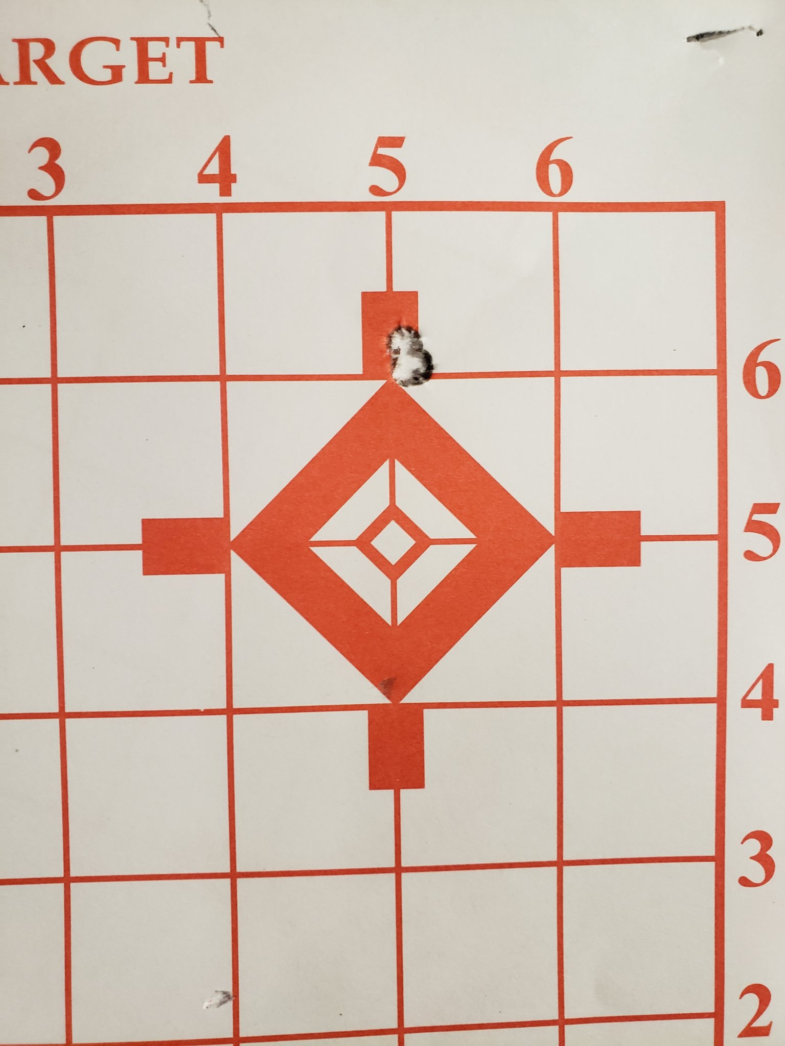 20191102_153734.jpg