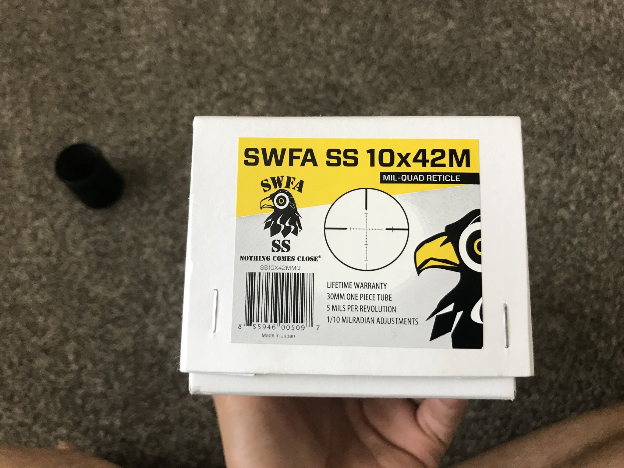 20191102_175914259_iOS.jpg