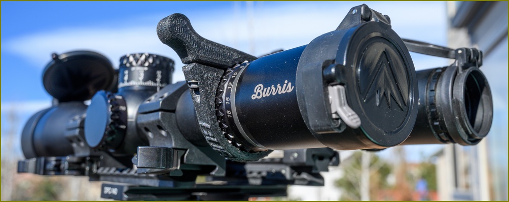 20191102_Burris_XTRIII_3.3-18x50_007.jpg