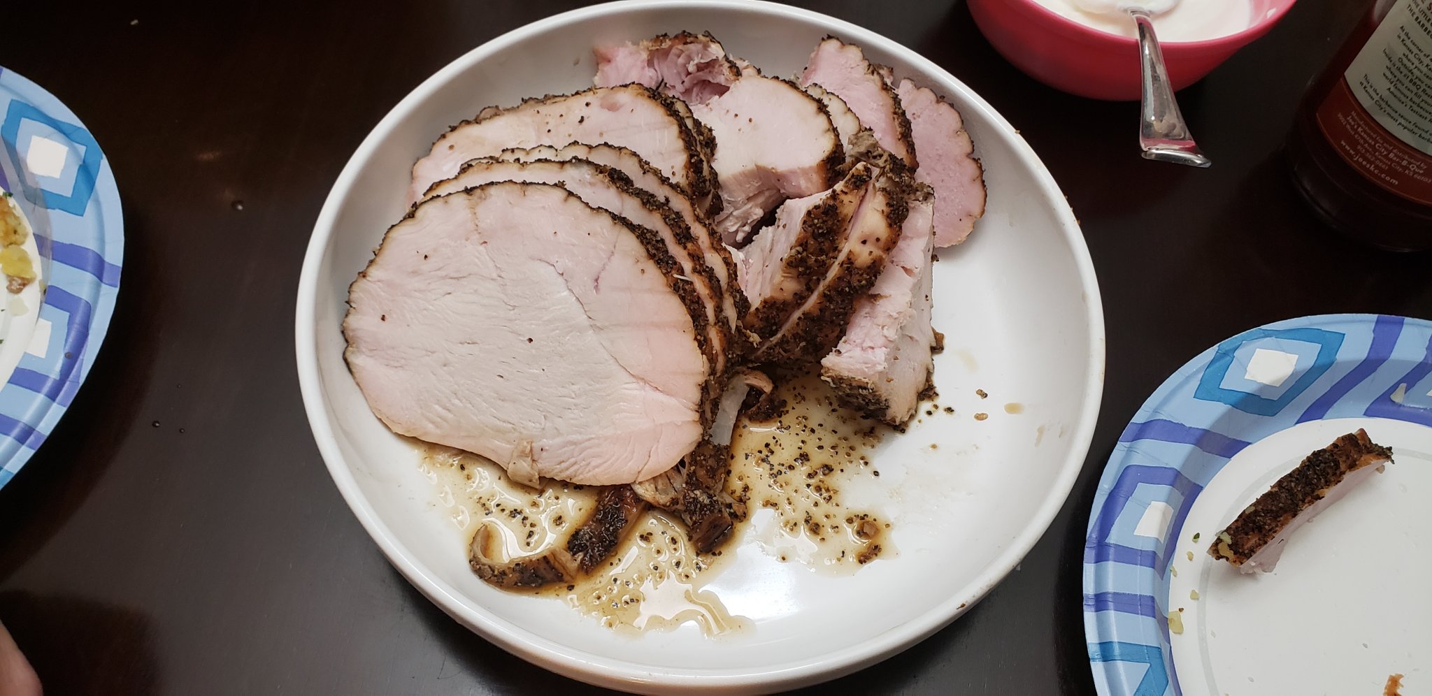 20191103_175313.jpg