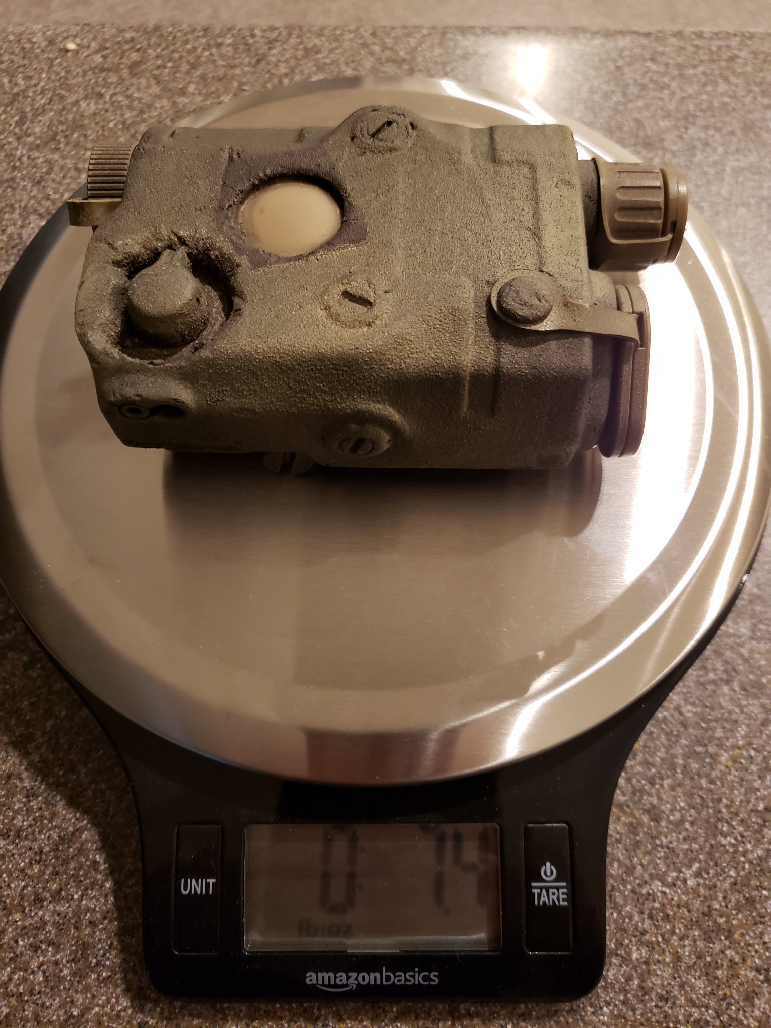 20191103_191853.jpg