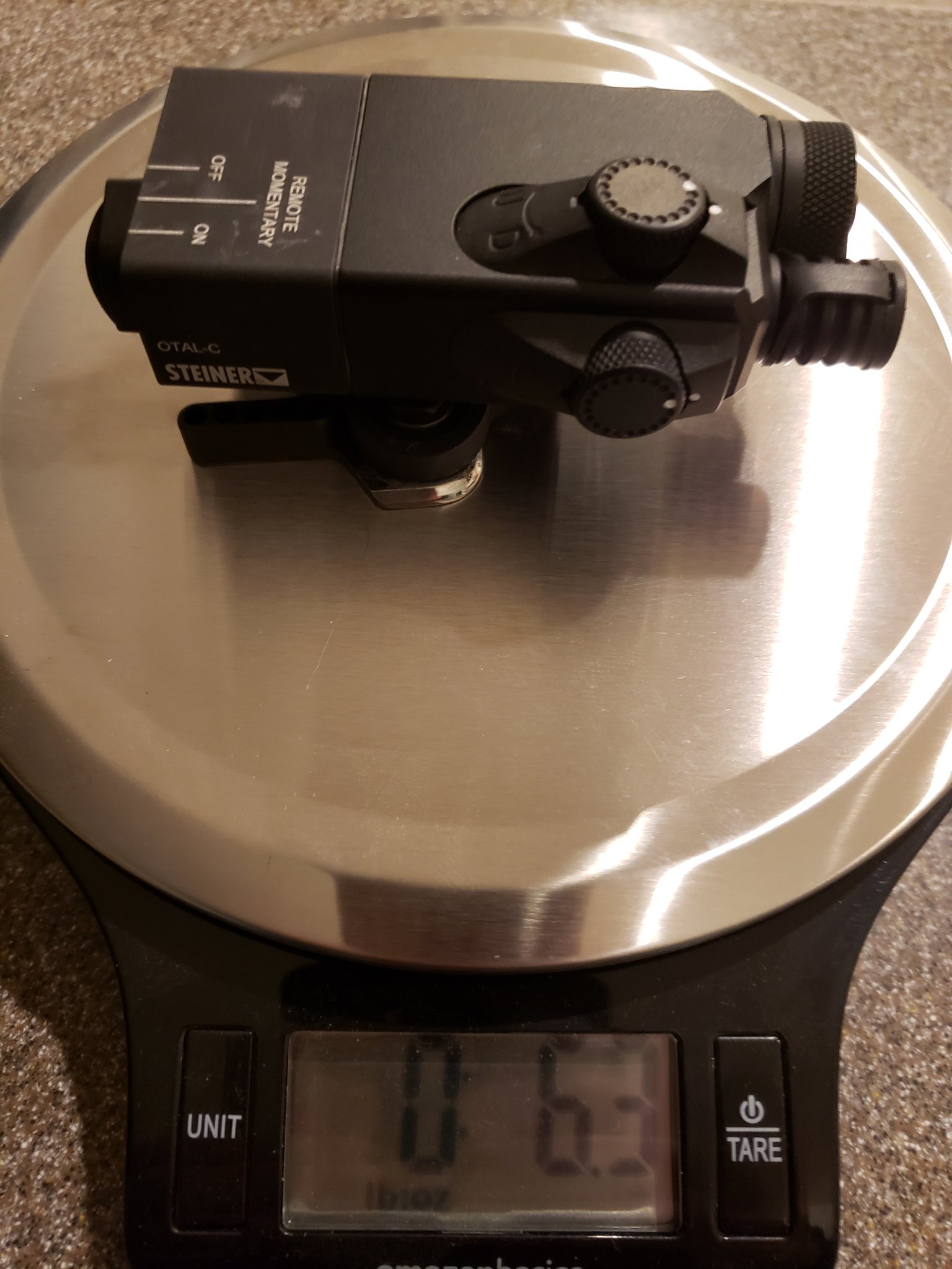 20191103_191927.jpg