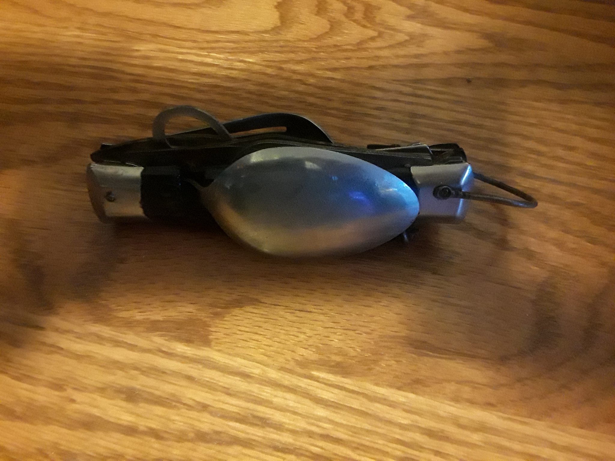 20191104_185346.jpg