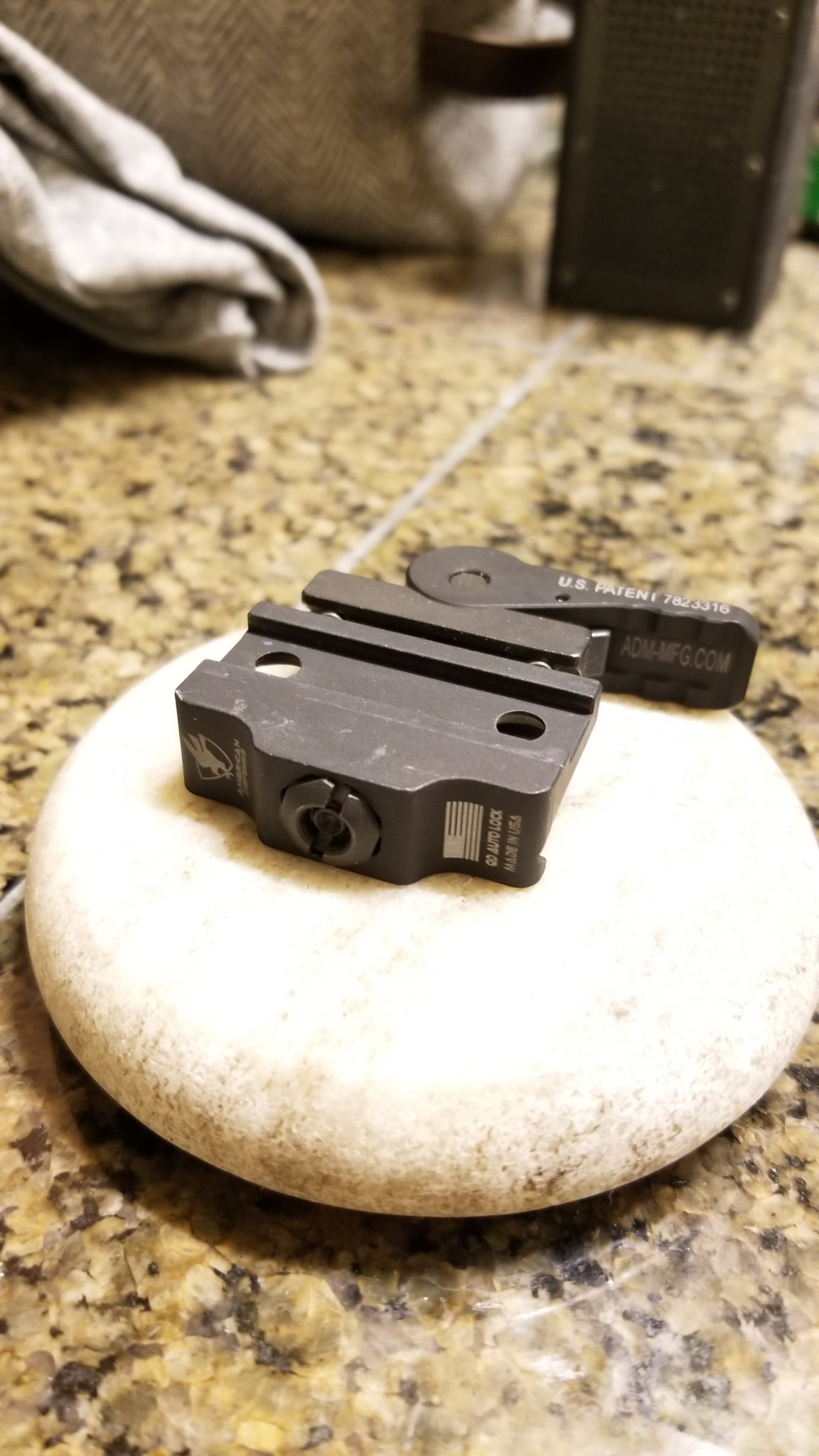 20191105_224157.jpg
