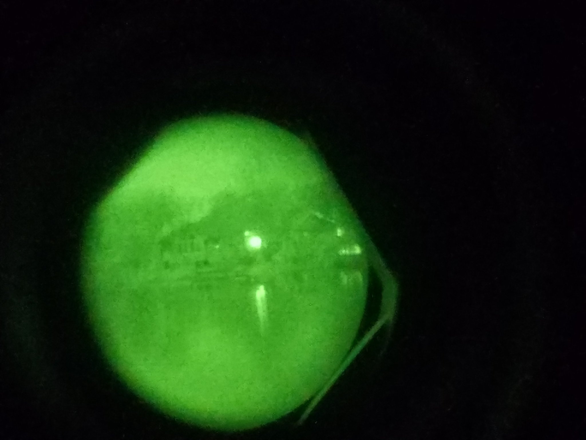 20191106_215032.jpg