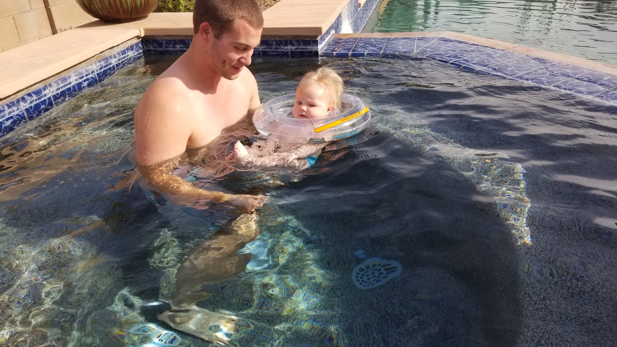 20191107_100152.jpg