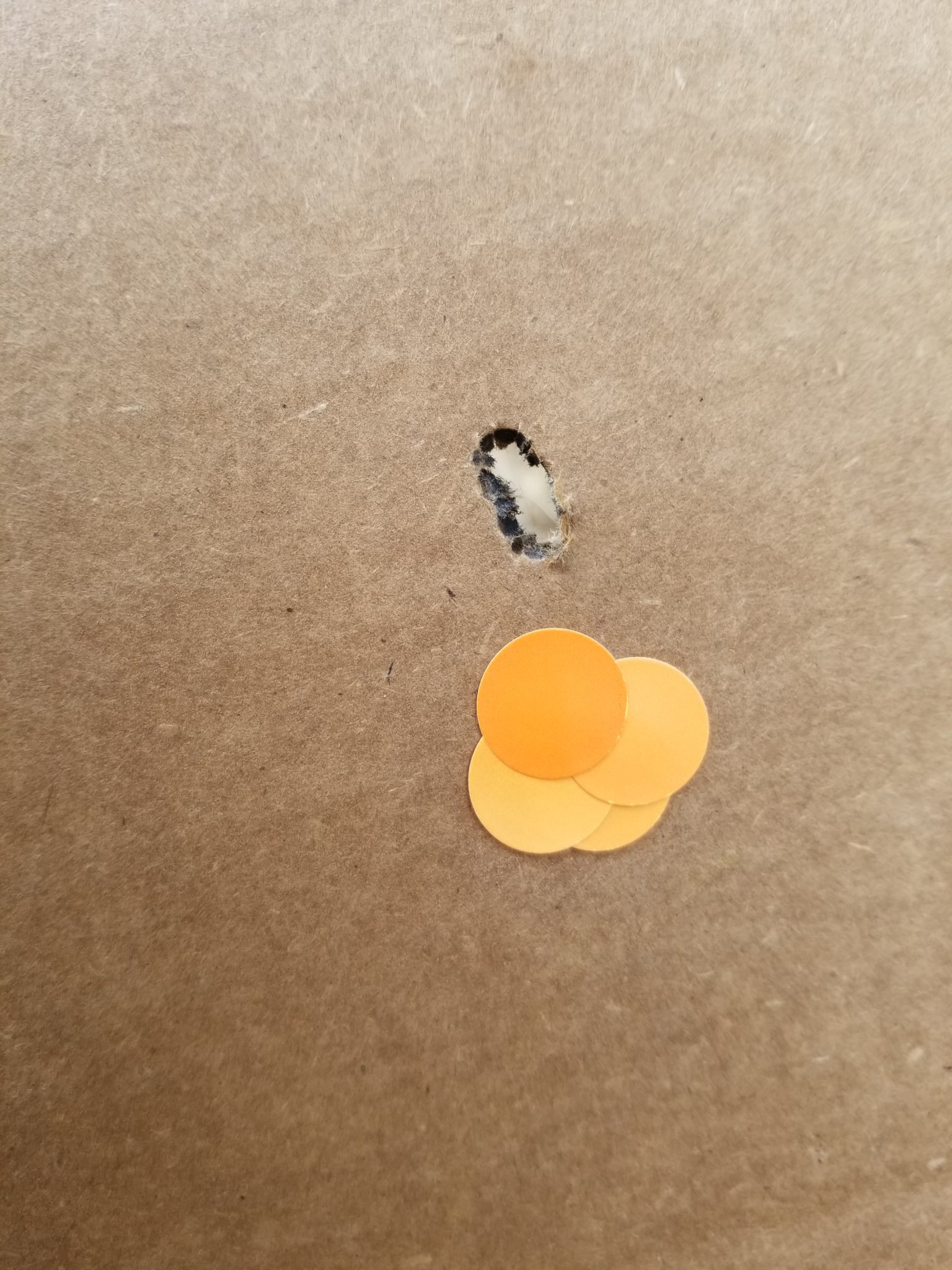 20191107_141448.jpg