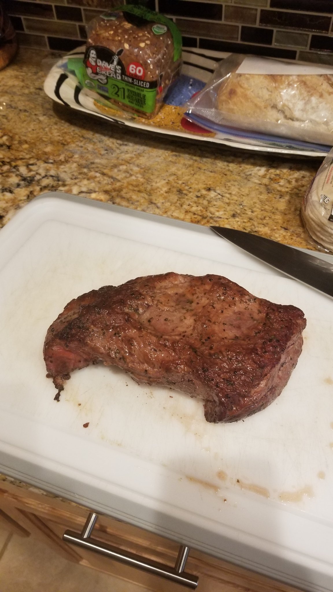 20191107_165643.jpg