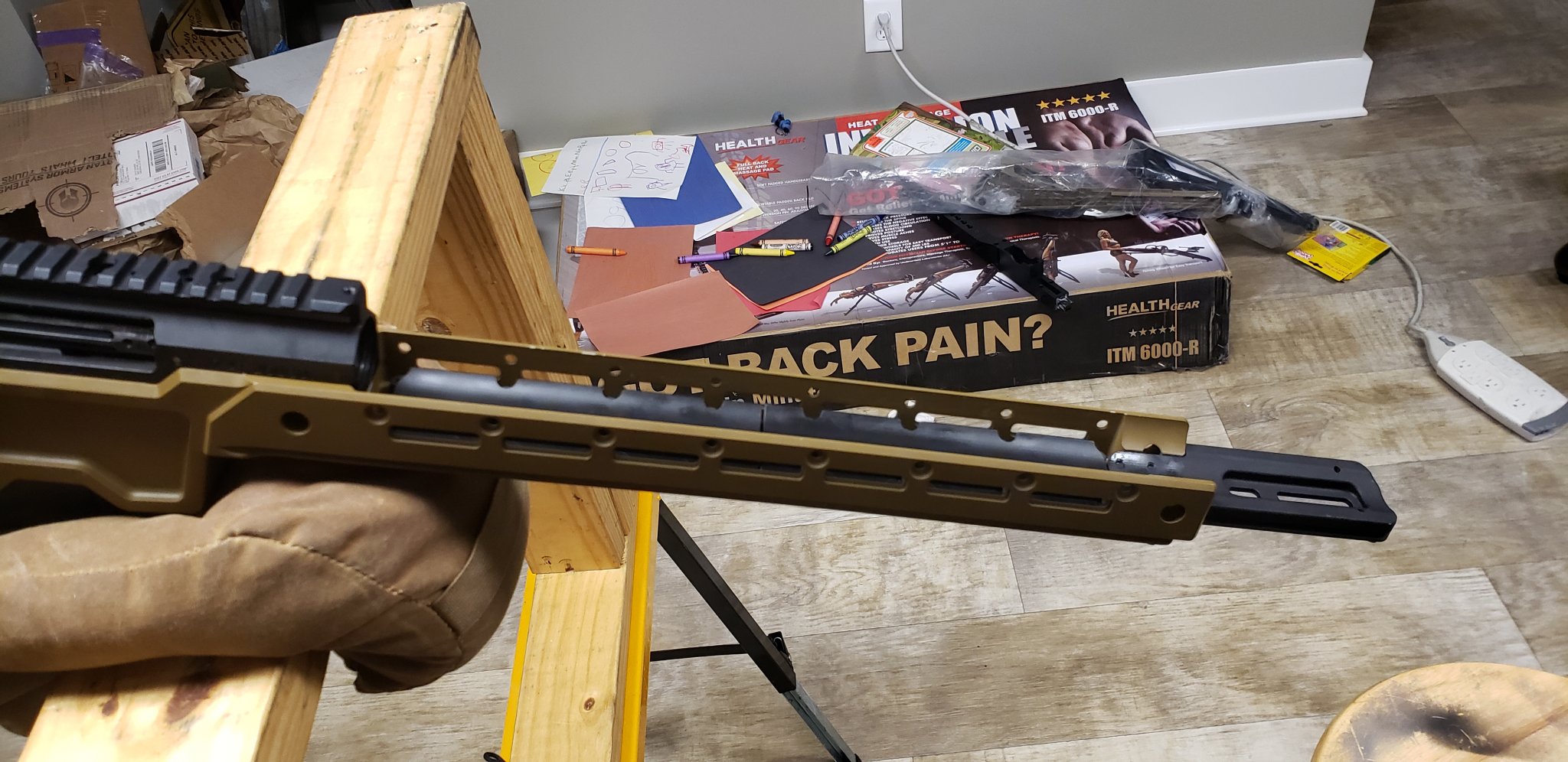 20191107_223234.jpg