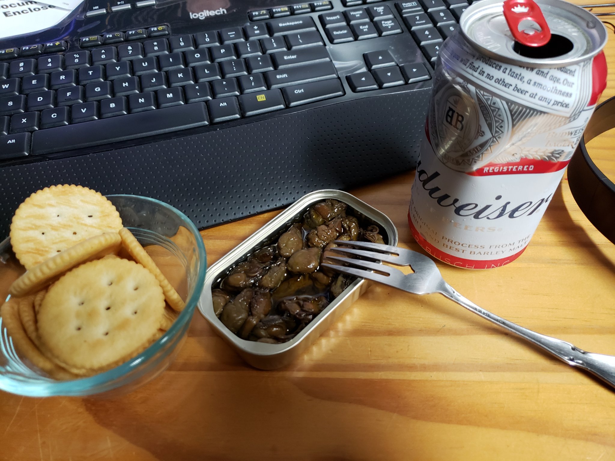 20191108_012515.jpg