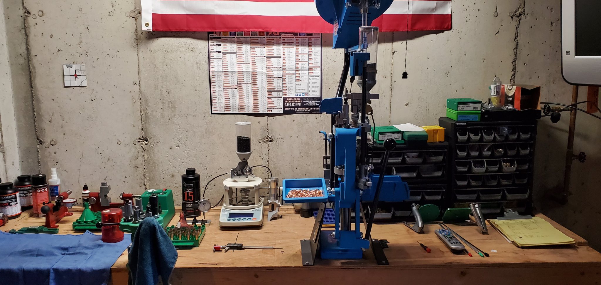 20191108_103031.jpg
