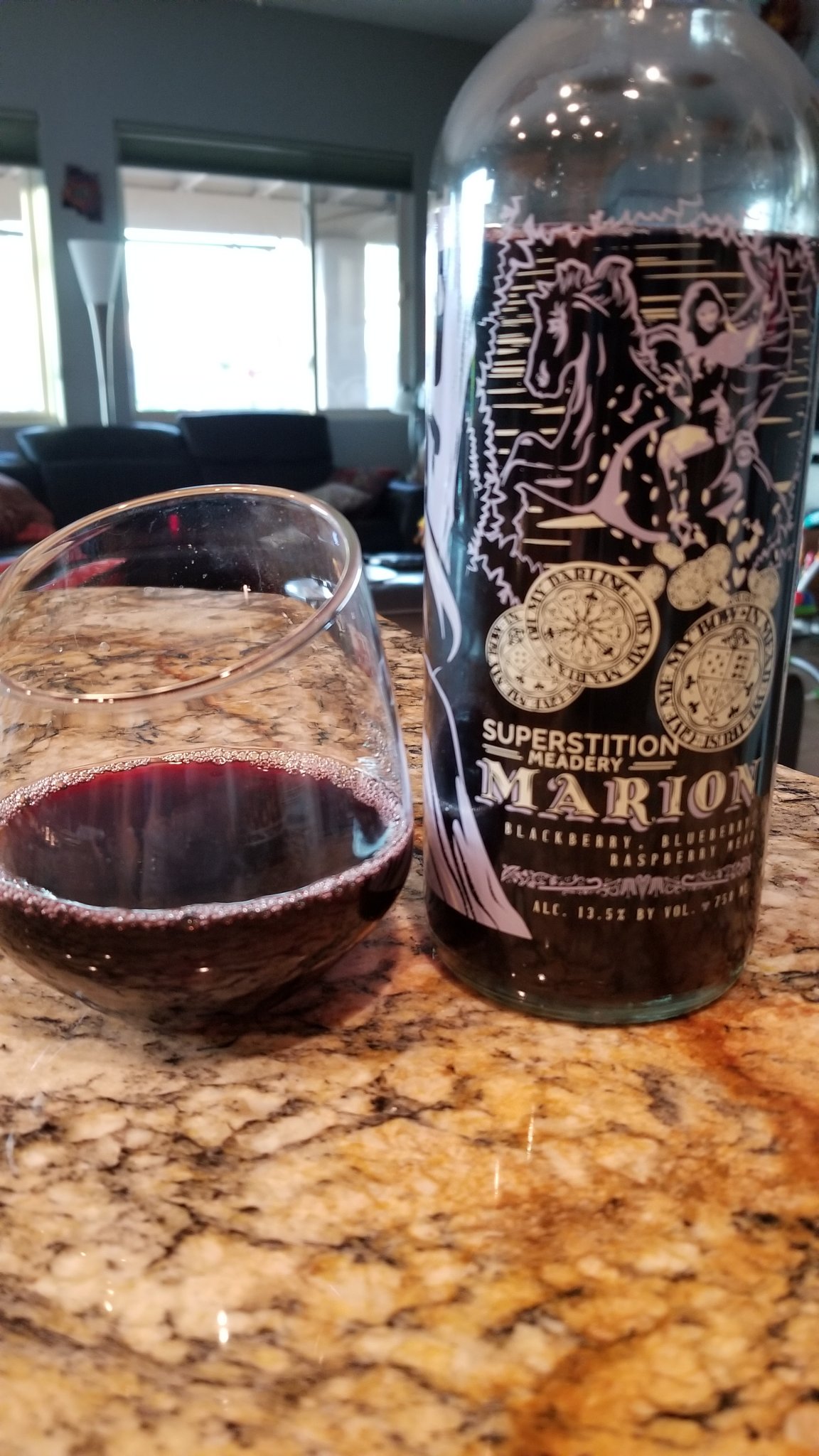 20191108_165424.jpg