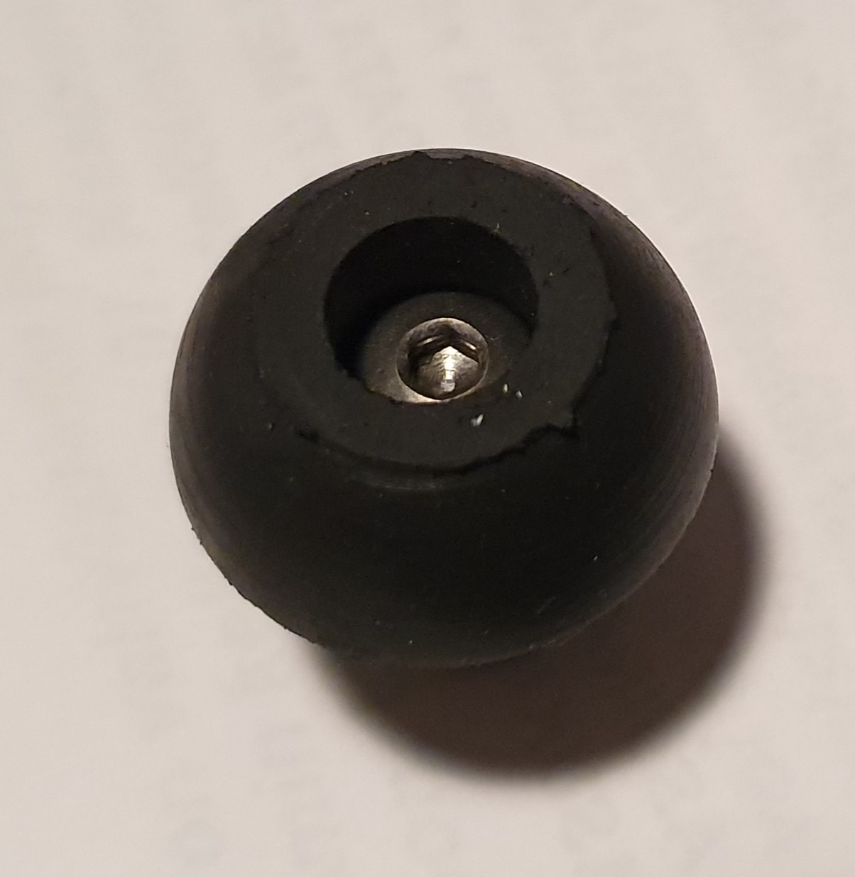 20191109_012640.jpg