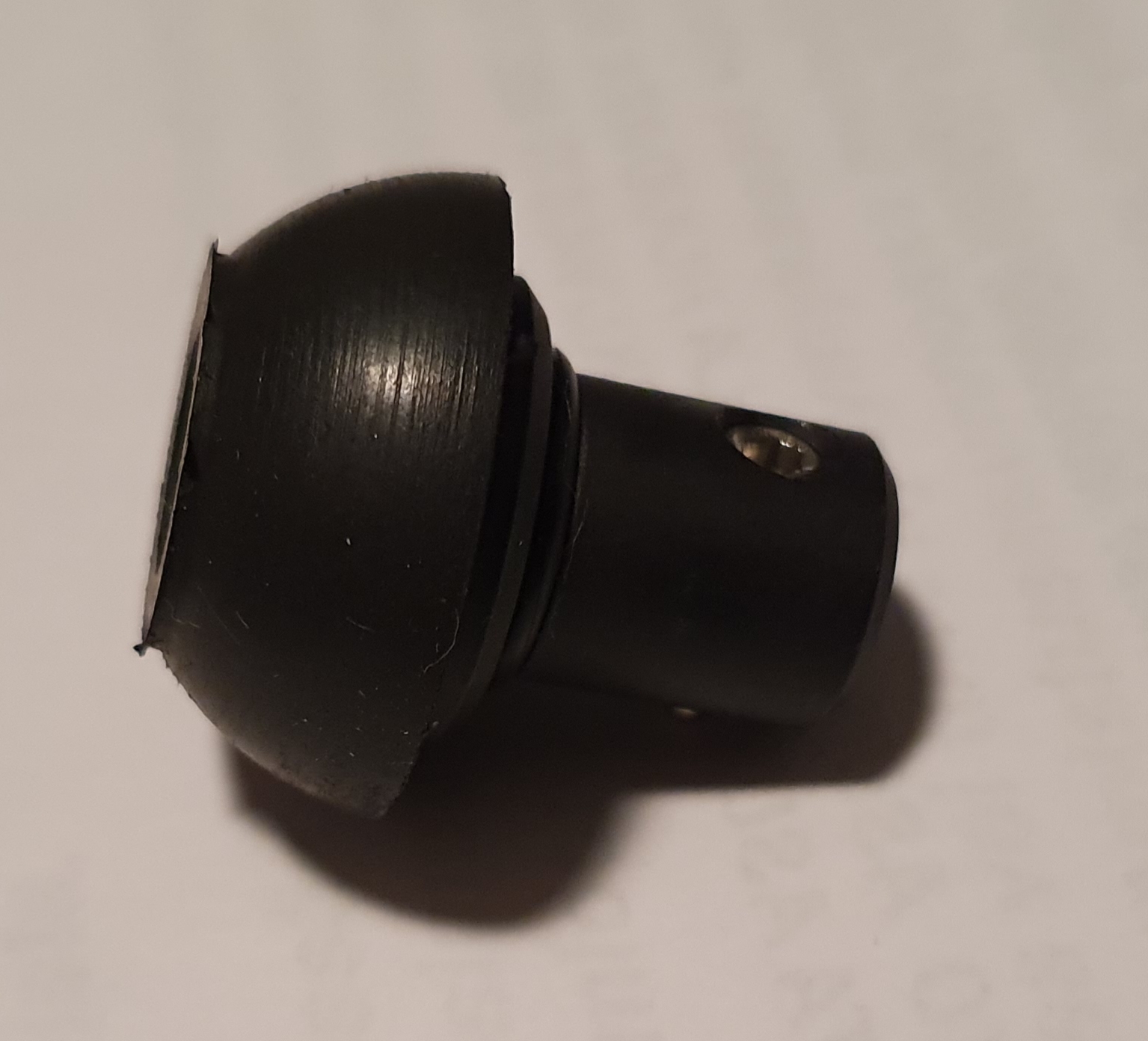 20191109_012937.jpg