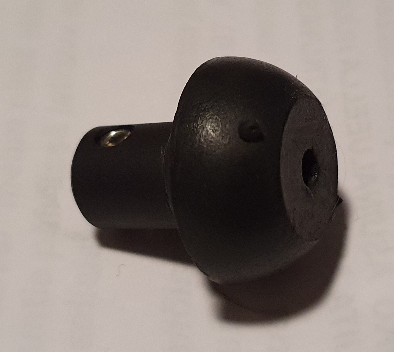 20191109_013125.jpg